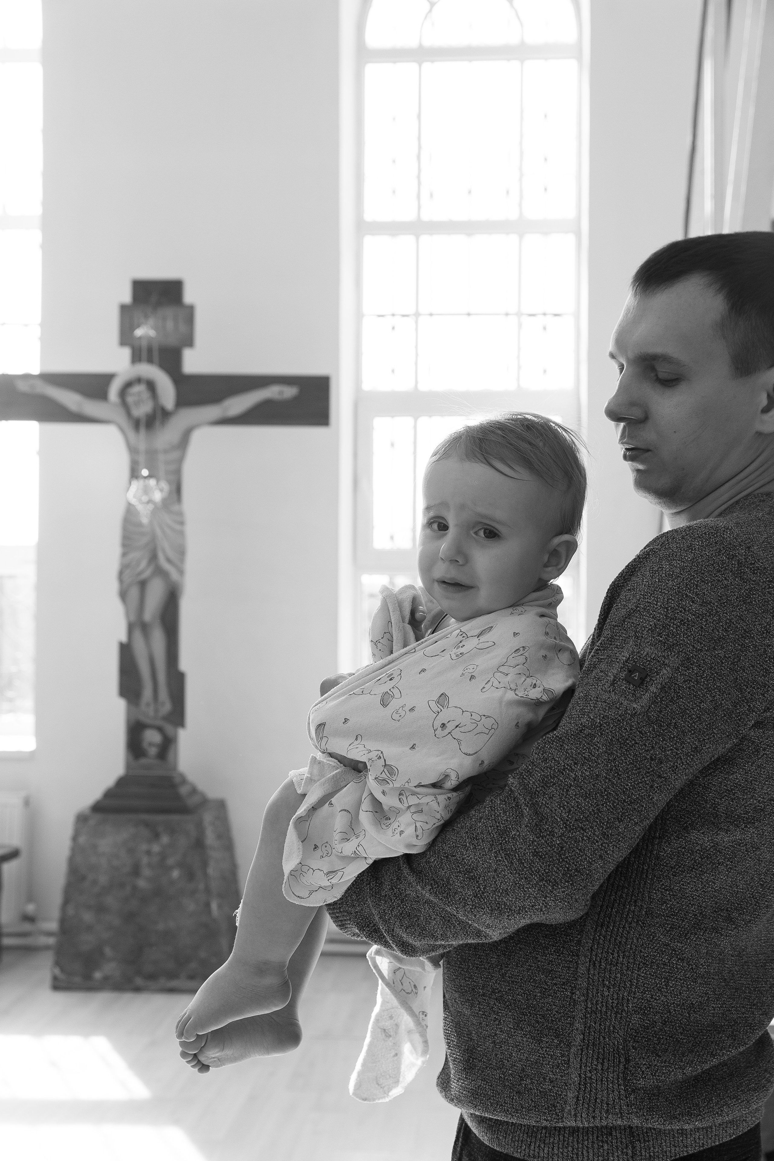 Кретины Артура. Главная