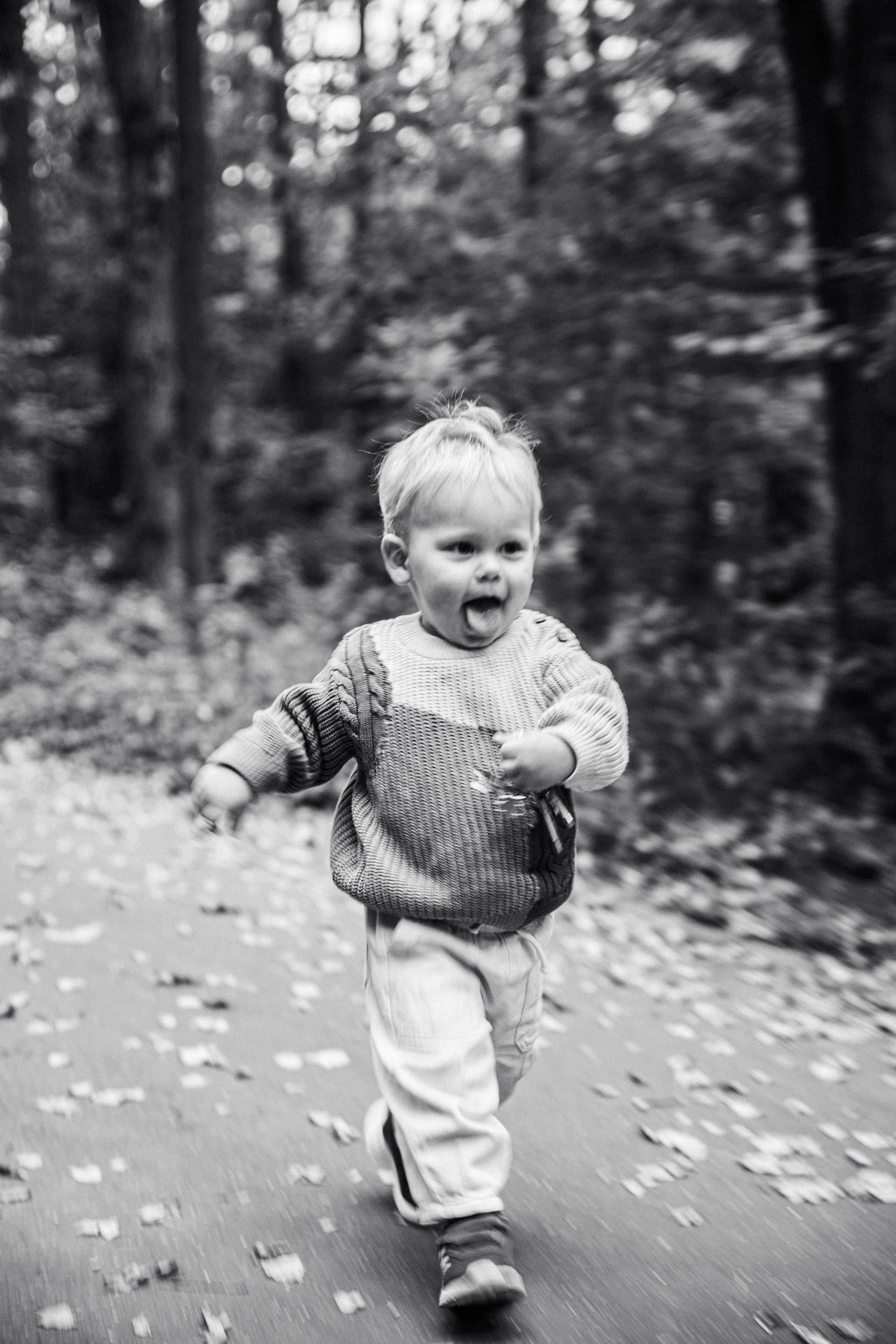 Залетовы. Юлия Холина — ваш фотограф в Москве