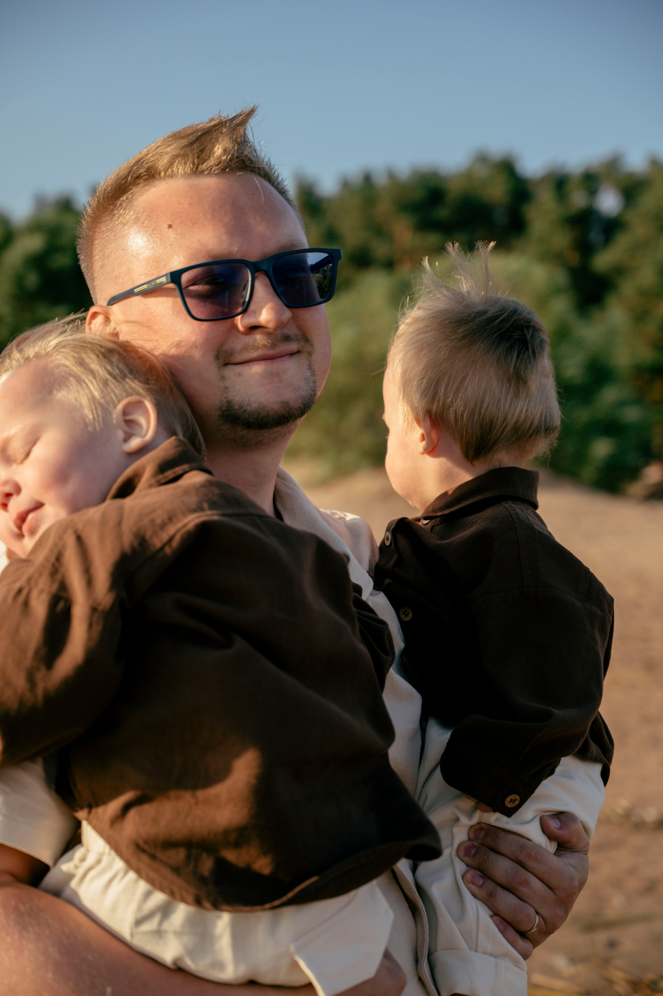 Алина. Профессиональный фотограф беременности в СПБ. Стильные фотосессии беременности в стиле минимализм и классическая фотография