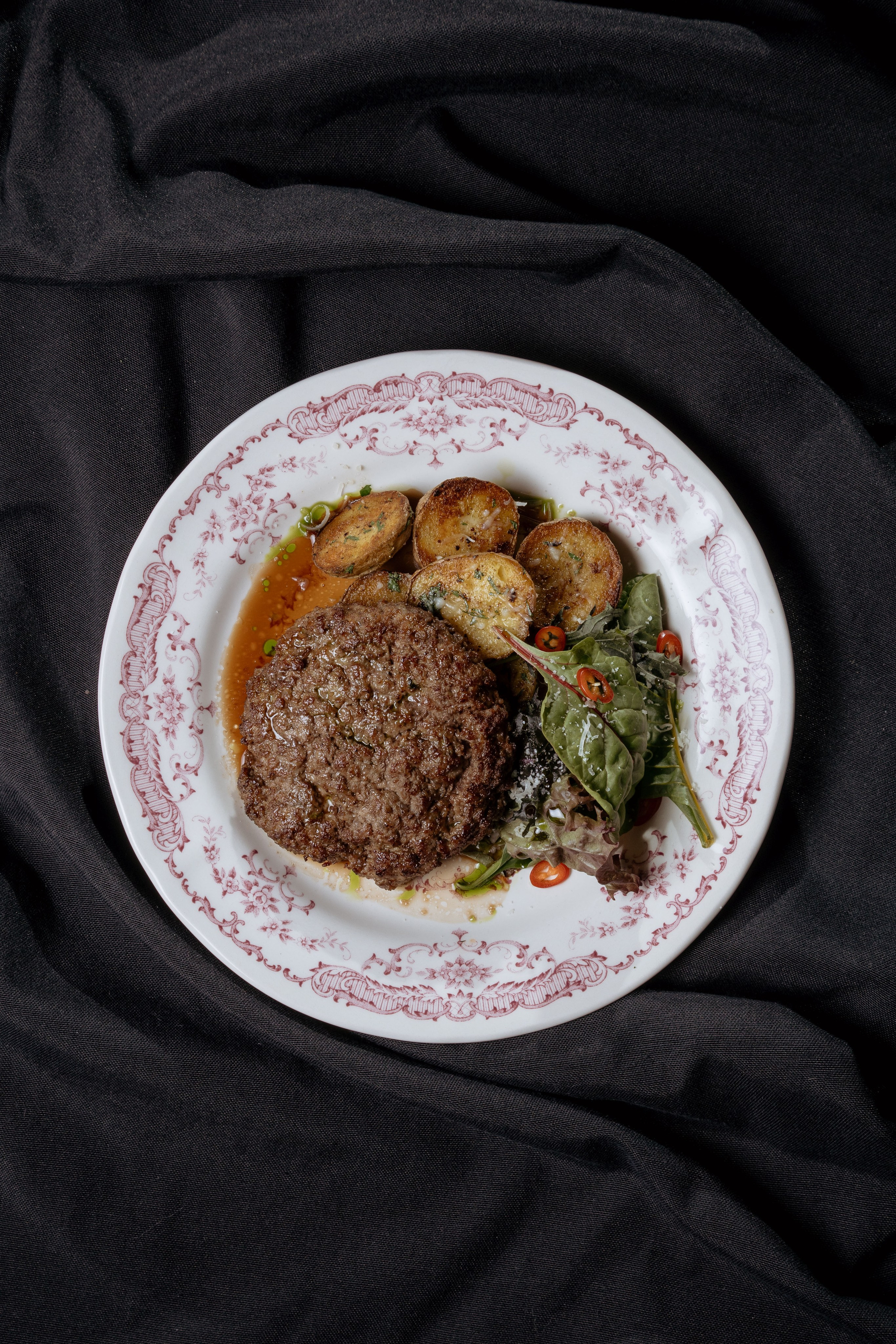 Melnica. Свадебный фотограф в Нальчике Алим Джаппуев