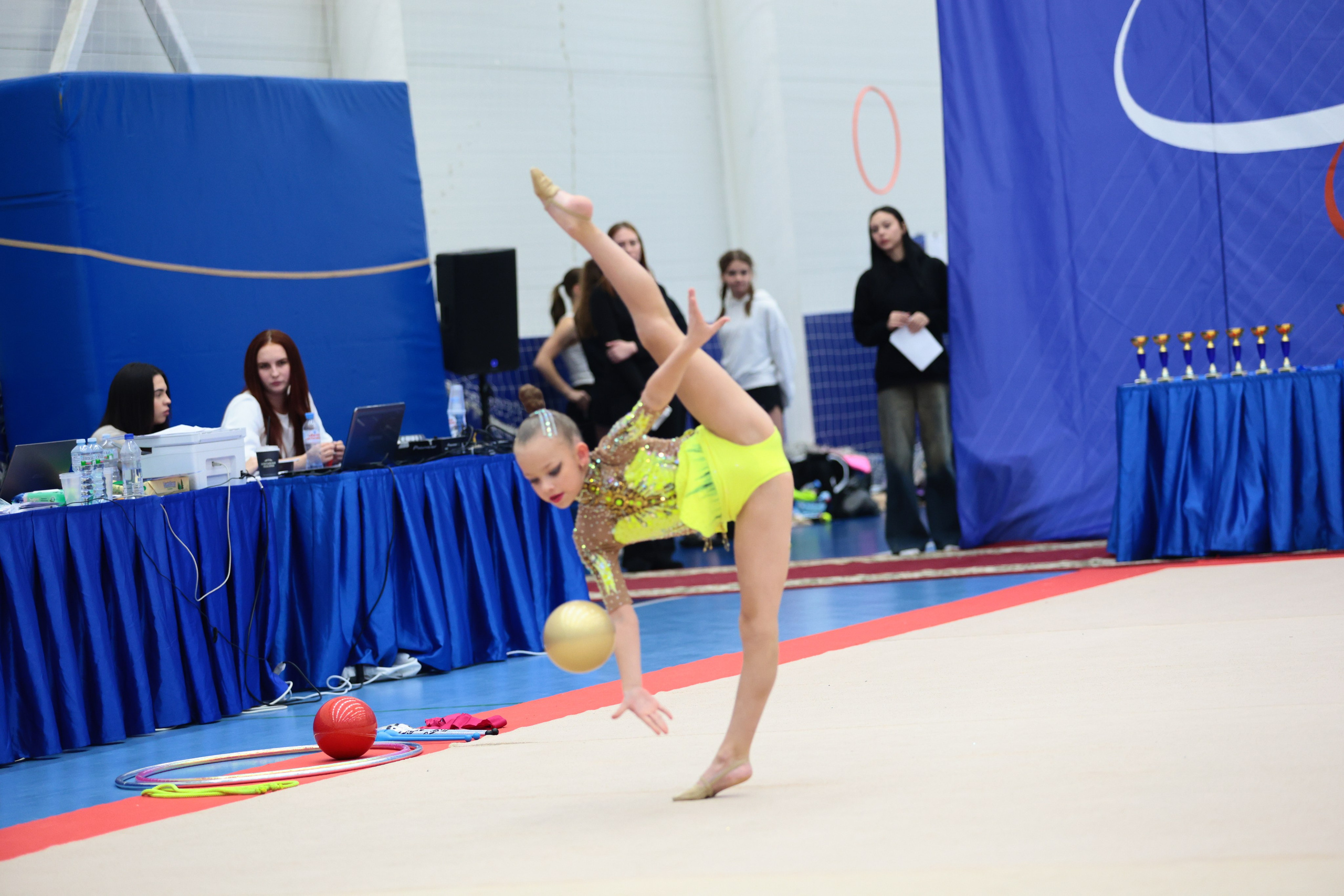 Профессиональная съемка гимнастических выступлений в Санкт-Петербурге. Портретный Фотограф Александр «Konevtsoph» В Санкт-Петербурге