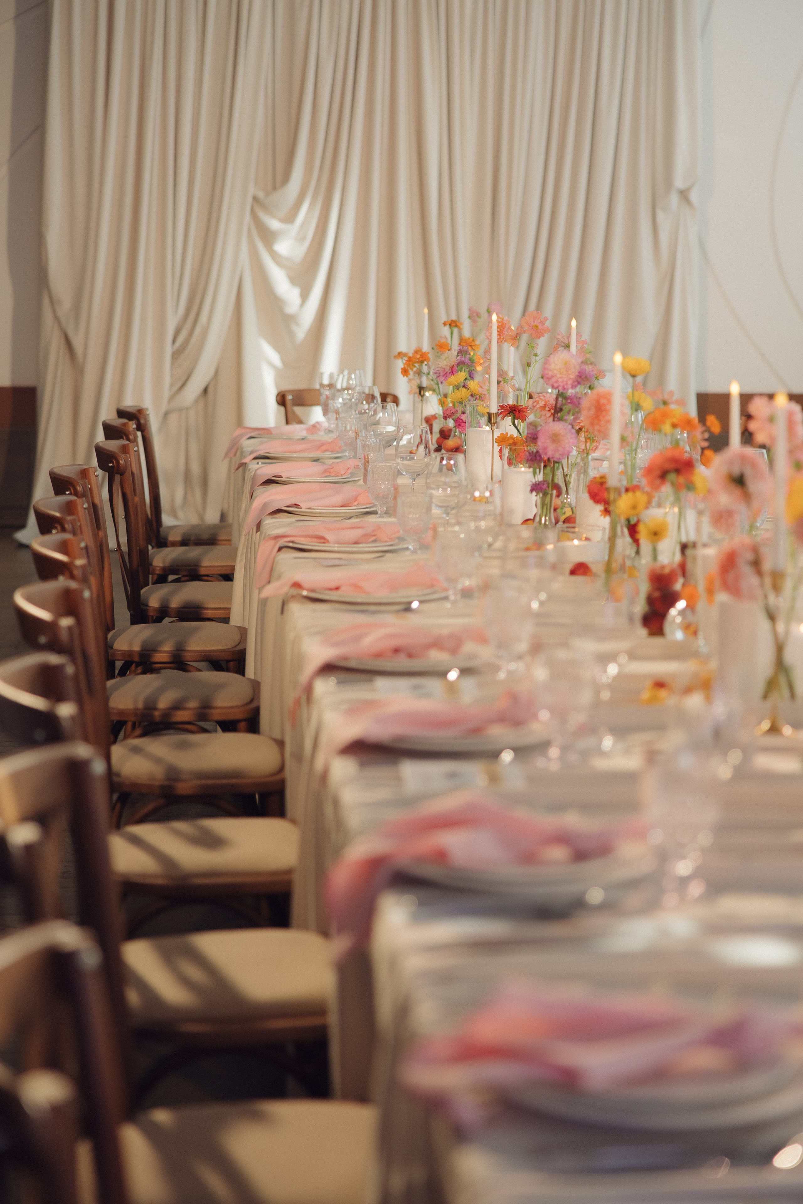 Зилия и Андрей, яркая церемония. Фотограф любви в городе Казань