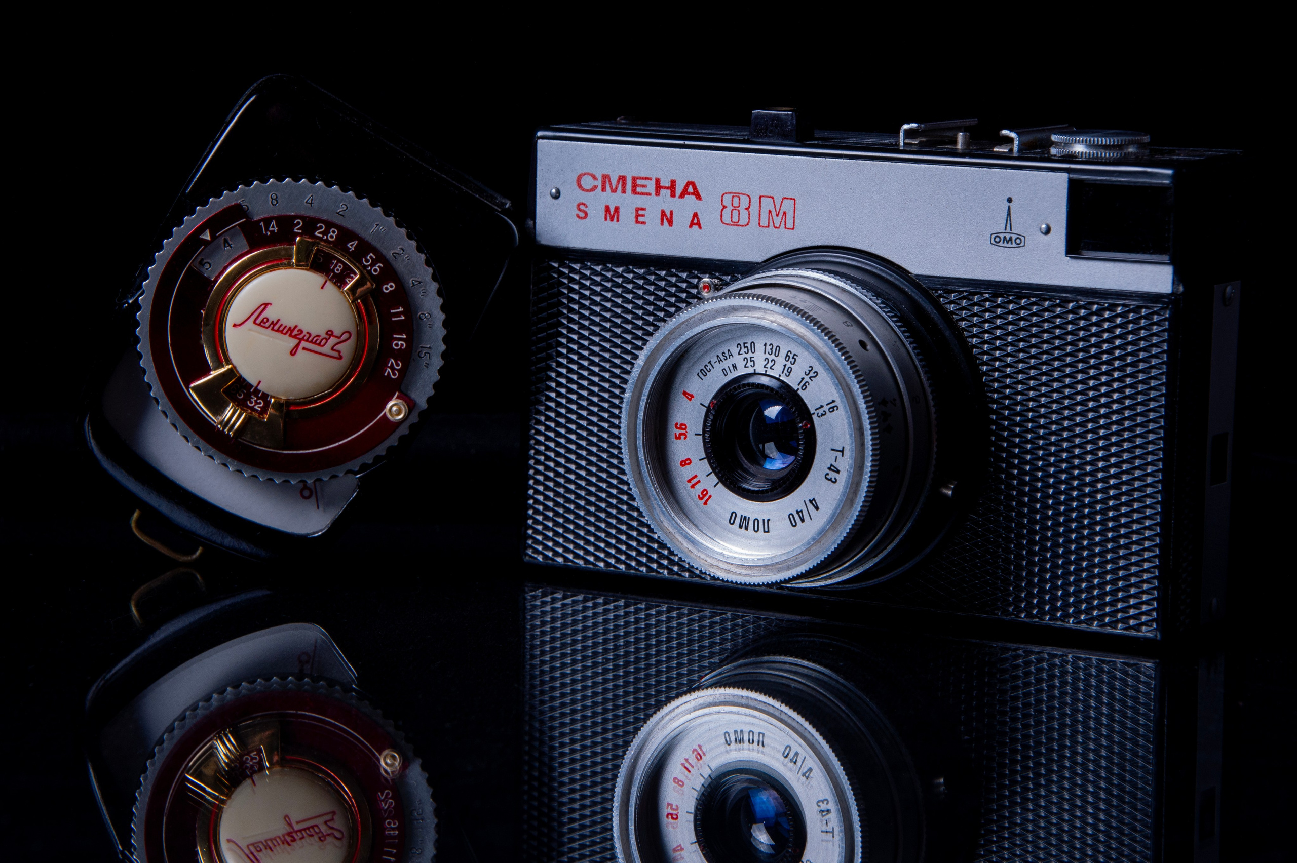 Предметная съёмка. #antonfotomaster Фотограф, мастер нейровизуала в Москве Антон Фролов
