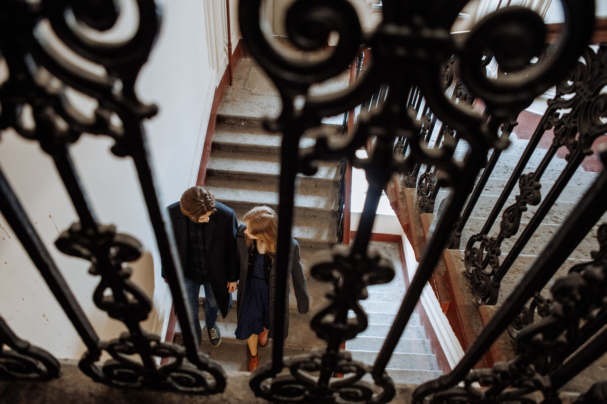 Миша Полина 5 углов. Свадебный фотограф в Санкт-Петербурге