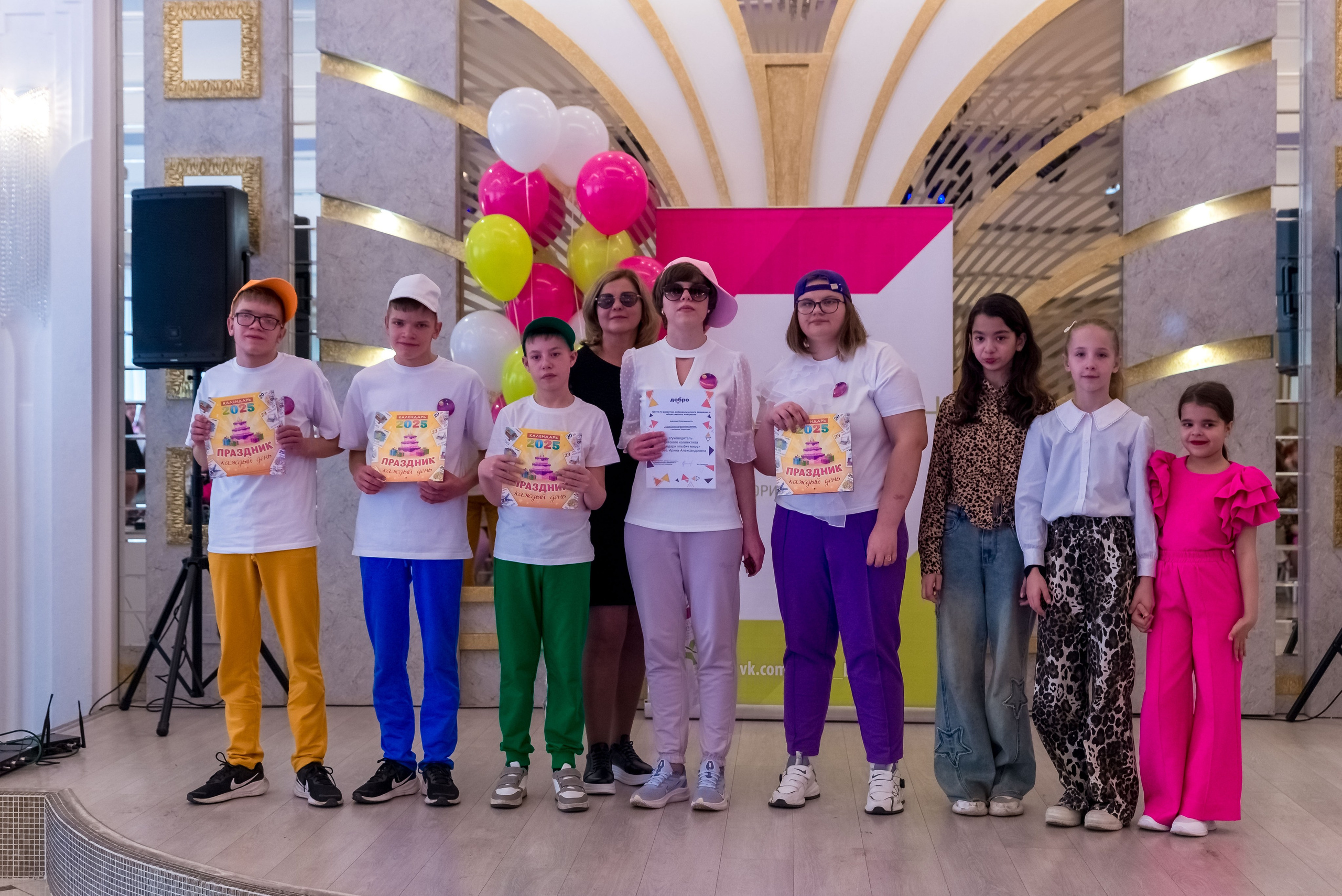 Фестиваль Ради мира от АУКЦИОН ДОБРА 🔥. Женский фотограф Крещение Венчание Москва Брянск