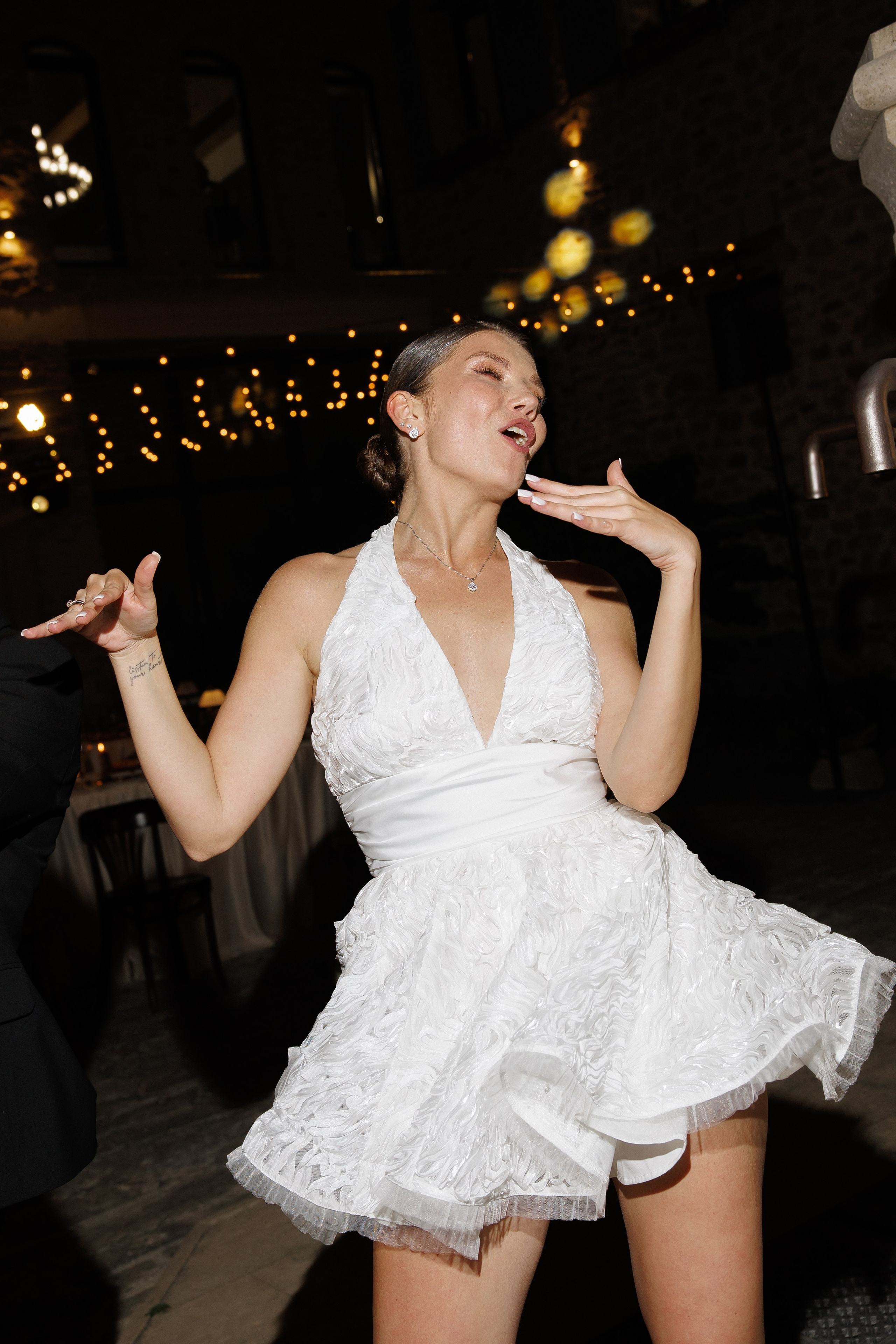 Wedding N&V. Свадебный фотограф Краснодар Юлия Ткаченко