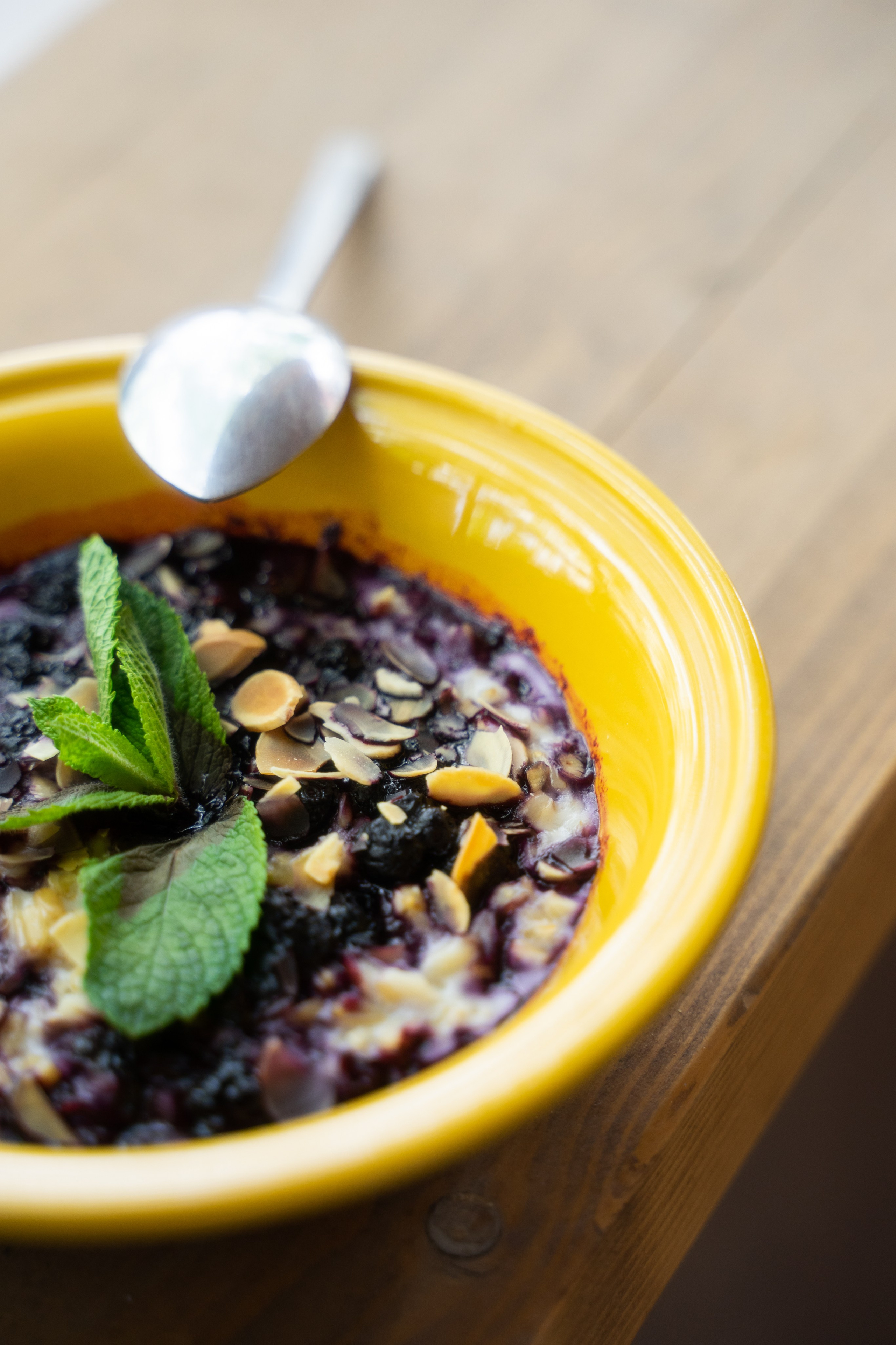 Бенедетто. Фотограф Чита Александра Цыденова