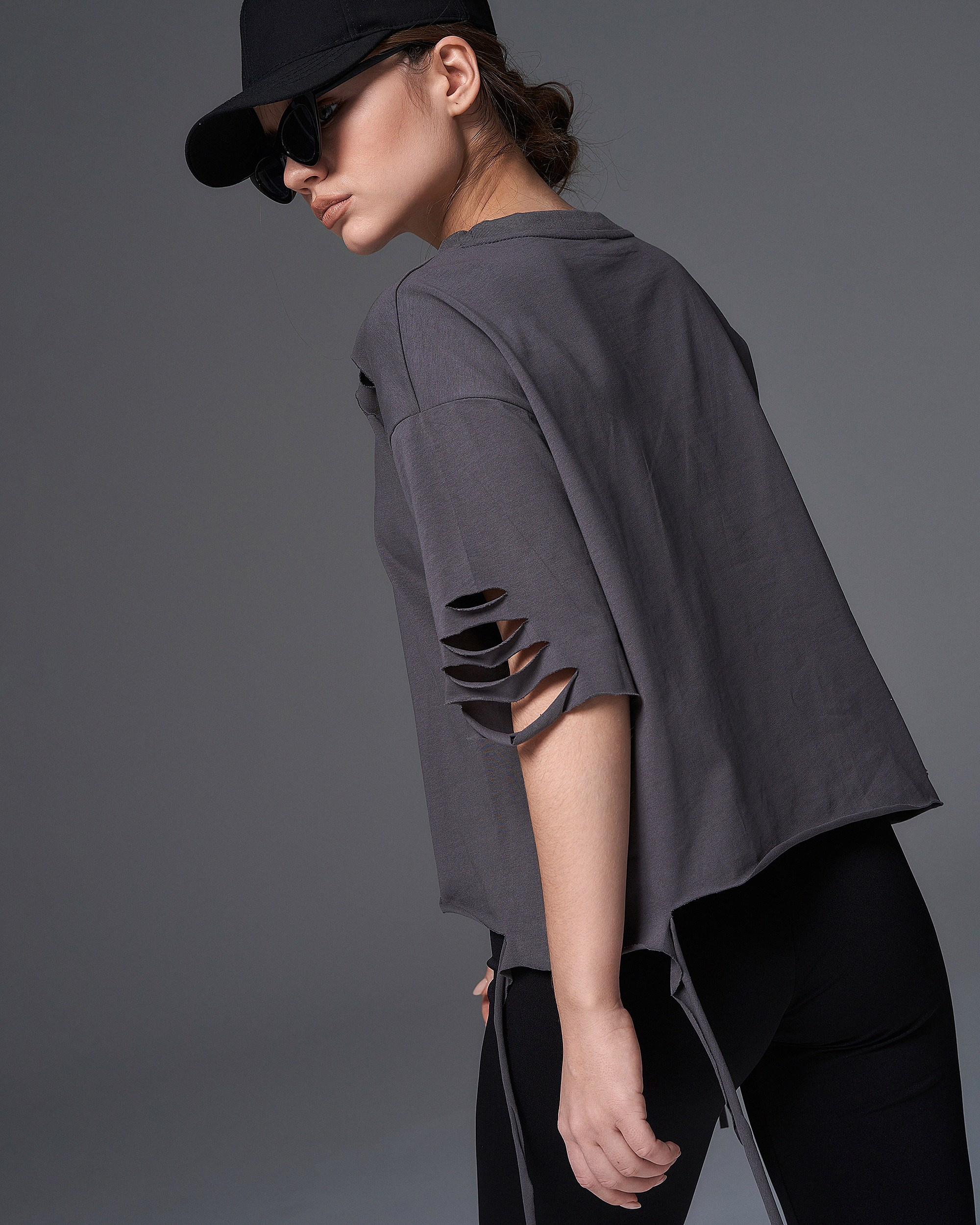 ВЕРО. Контент для маркетплейсов и соцсетей. Фото и видео съемка