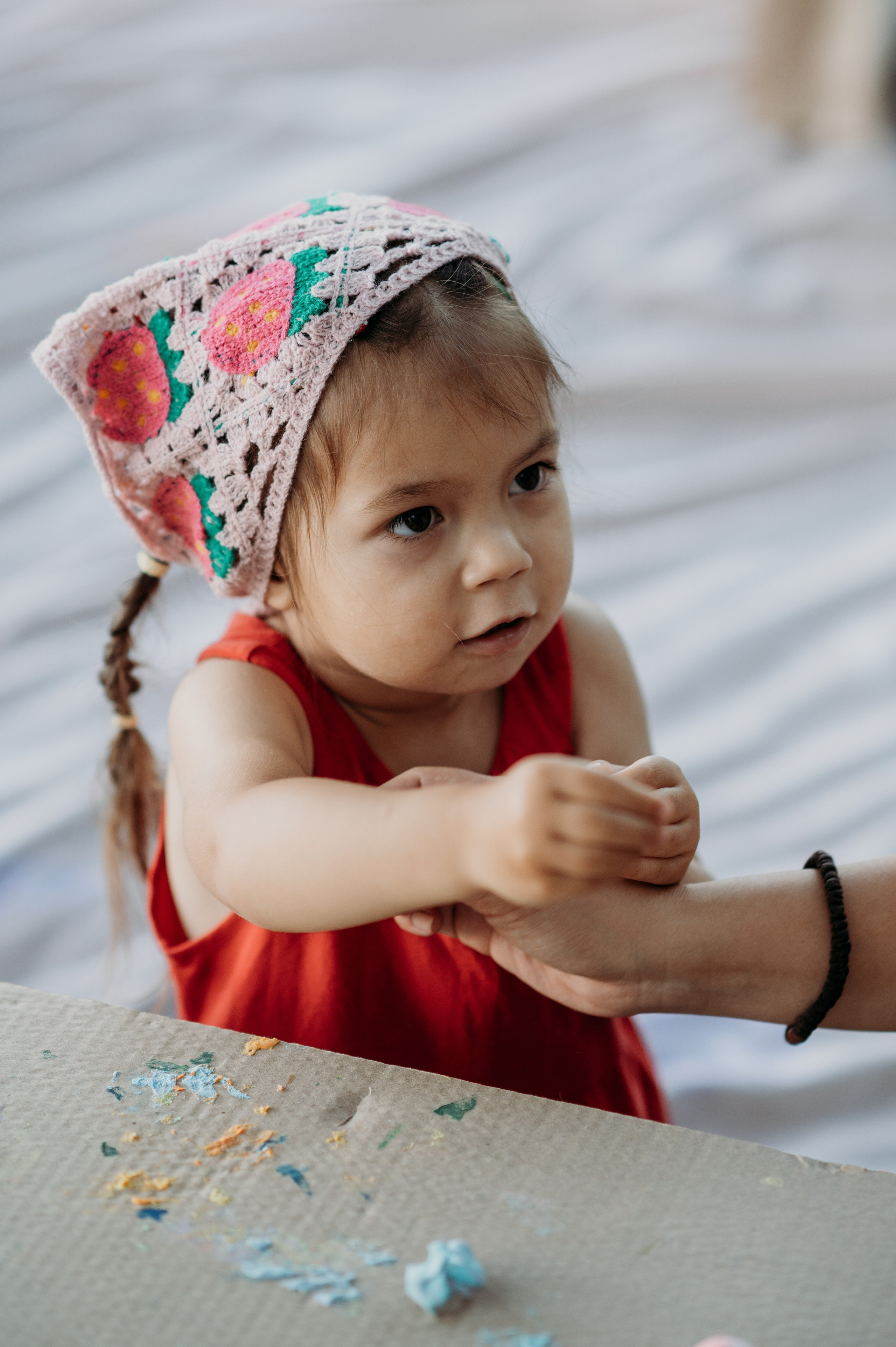 Botanica. Фотограф Нижний Новгород Екатерина Кукленкова