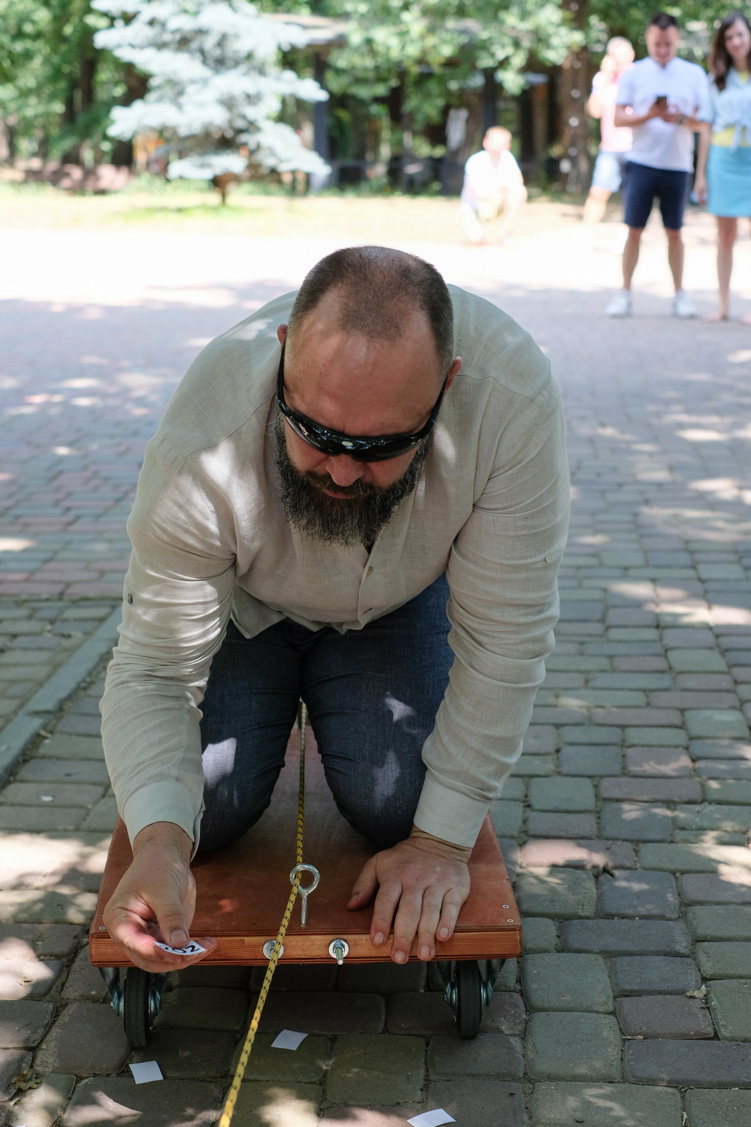 Выпускной 4 класс. ФОТОГРАФ АННА КАЗАРЯН