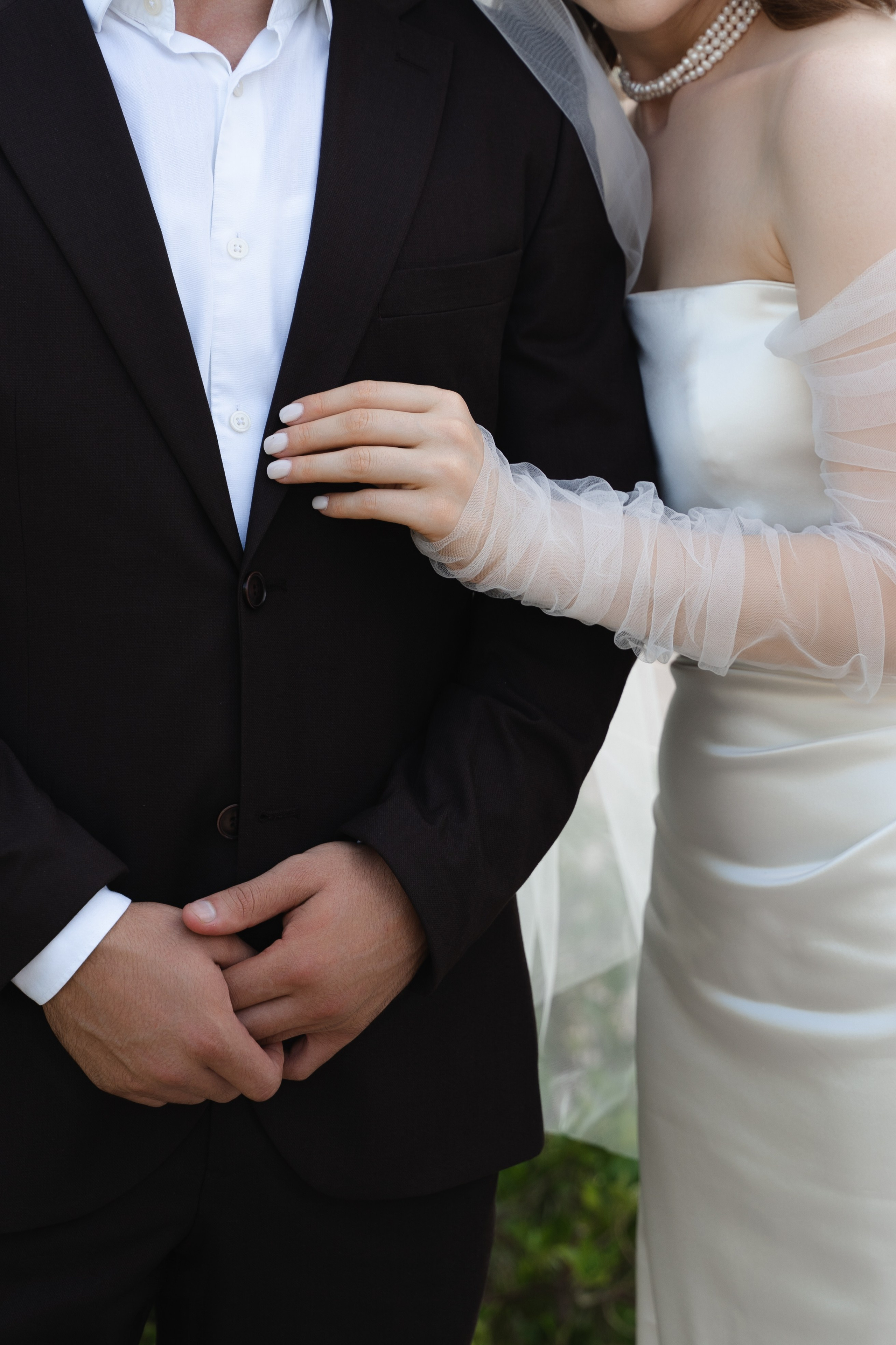 Сая. Амина Абасова — индивидуальный фотограф в Махачкале, Дагестан