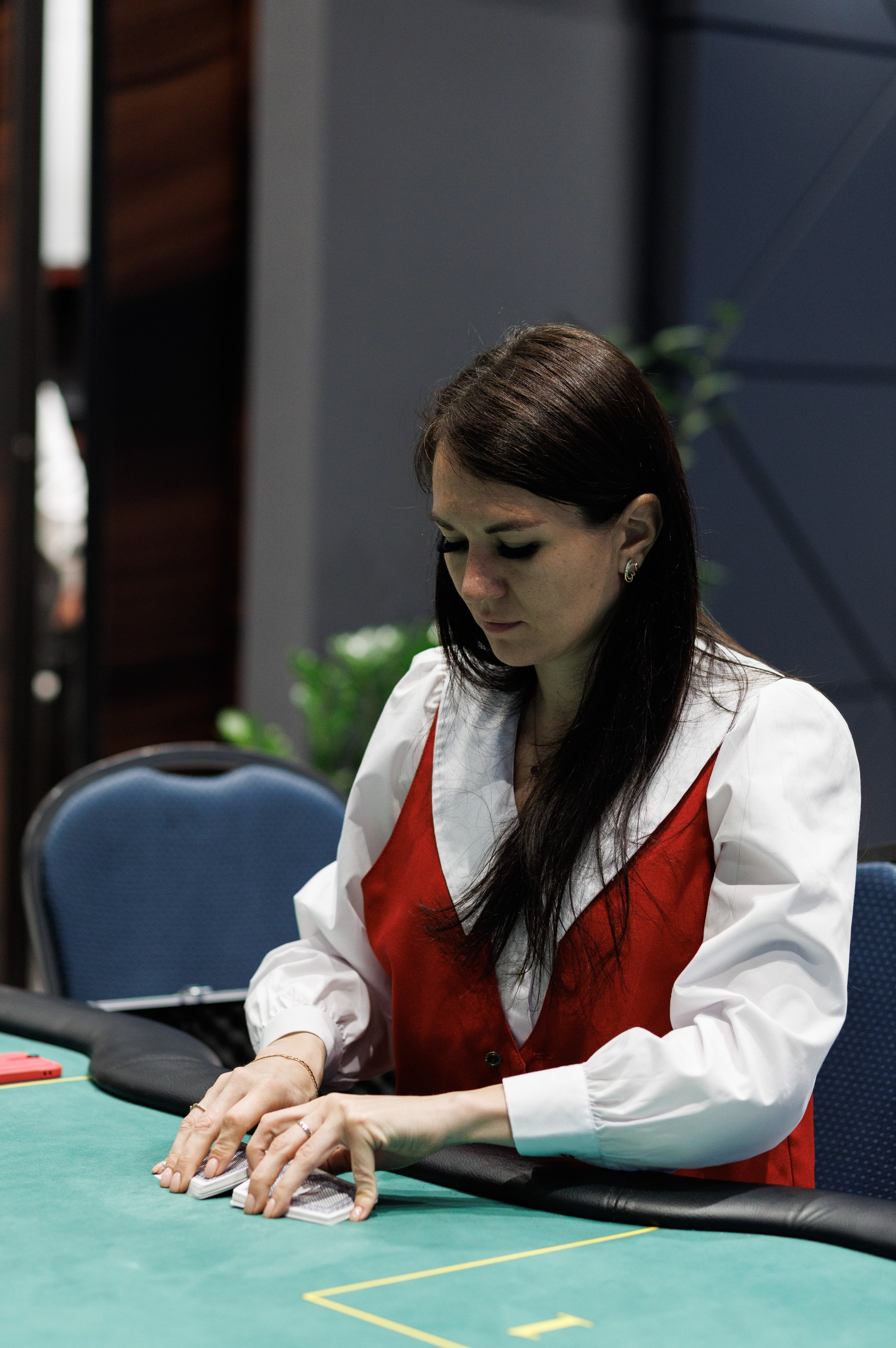 Открытие автосалон Exeed. Https://andreysolodov.ru