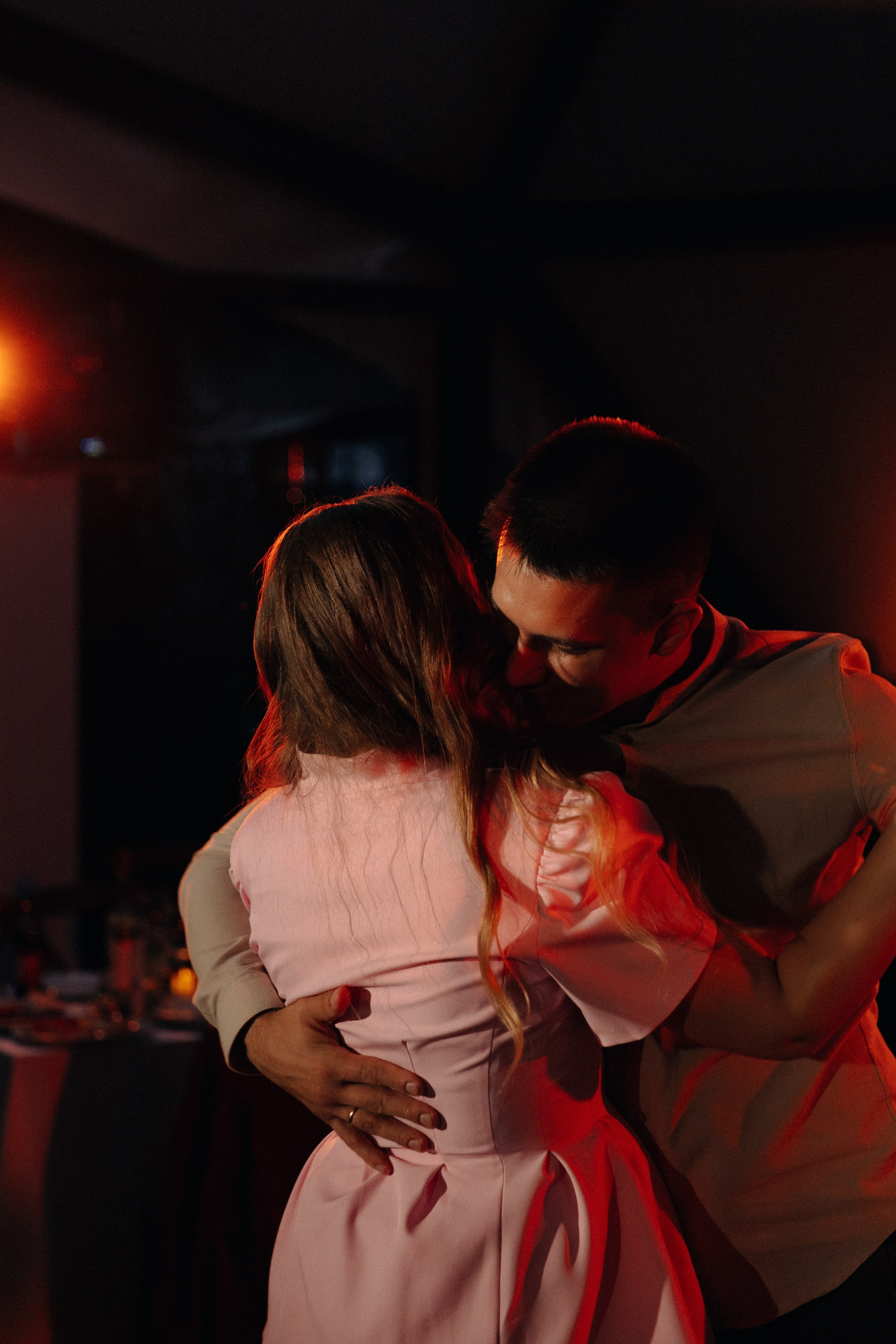 Свадьба в глэмпинге «Хвоя». Свадебный фотограф в Нижнем Новгороде Генеральская Ира