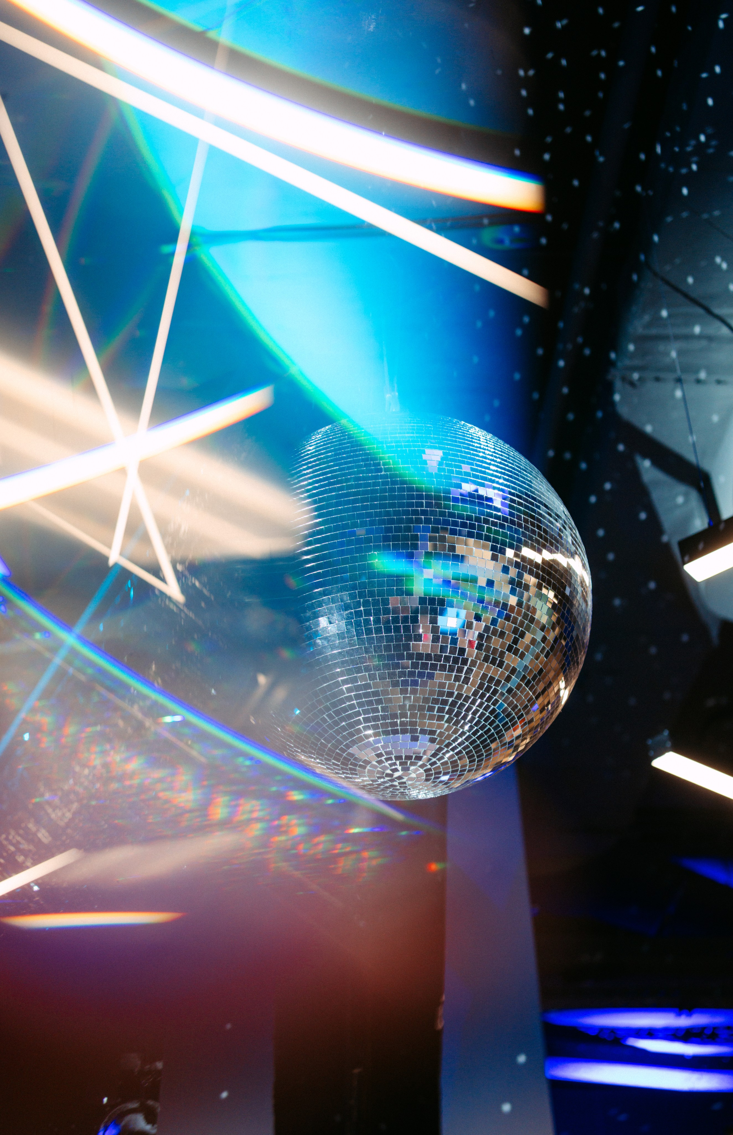 VK. Корпорат в офисе / 2024. Саша Копылов, фотограф в Казани