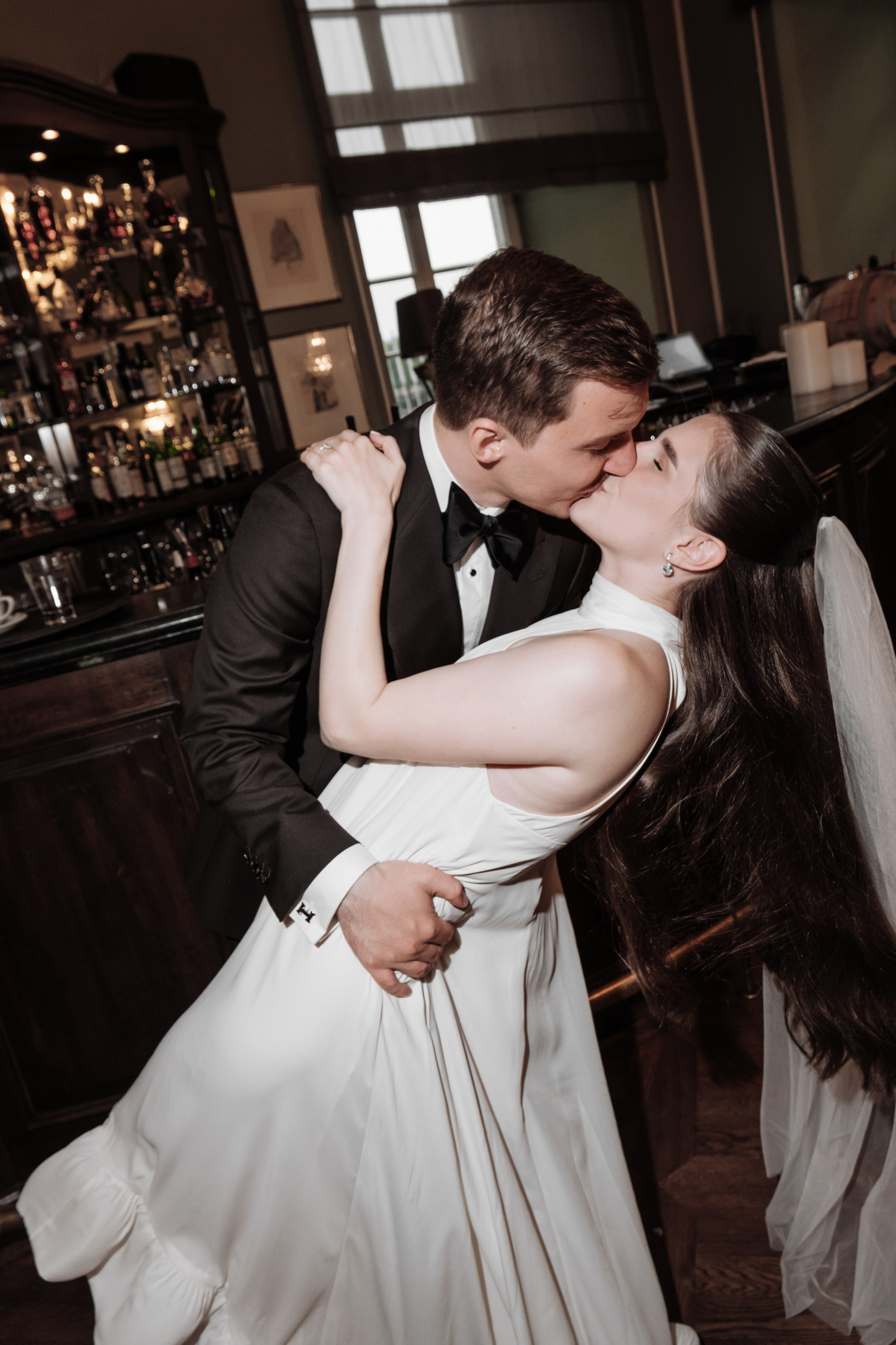 Jonas & Laura. Photographer Cologne Bonn Europe Anna Ketova