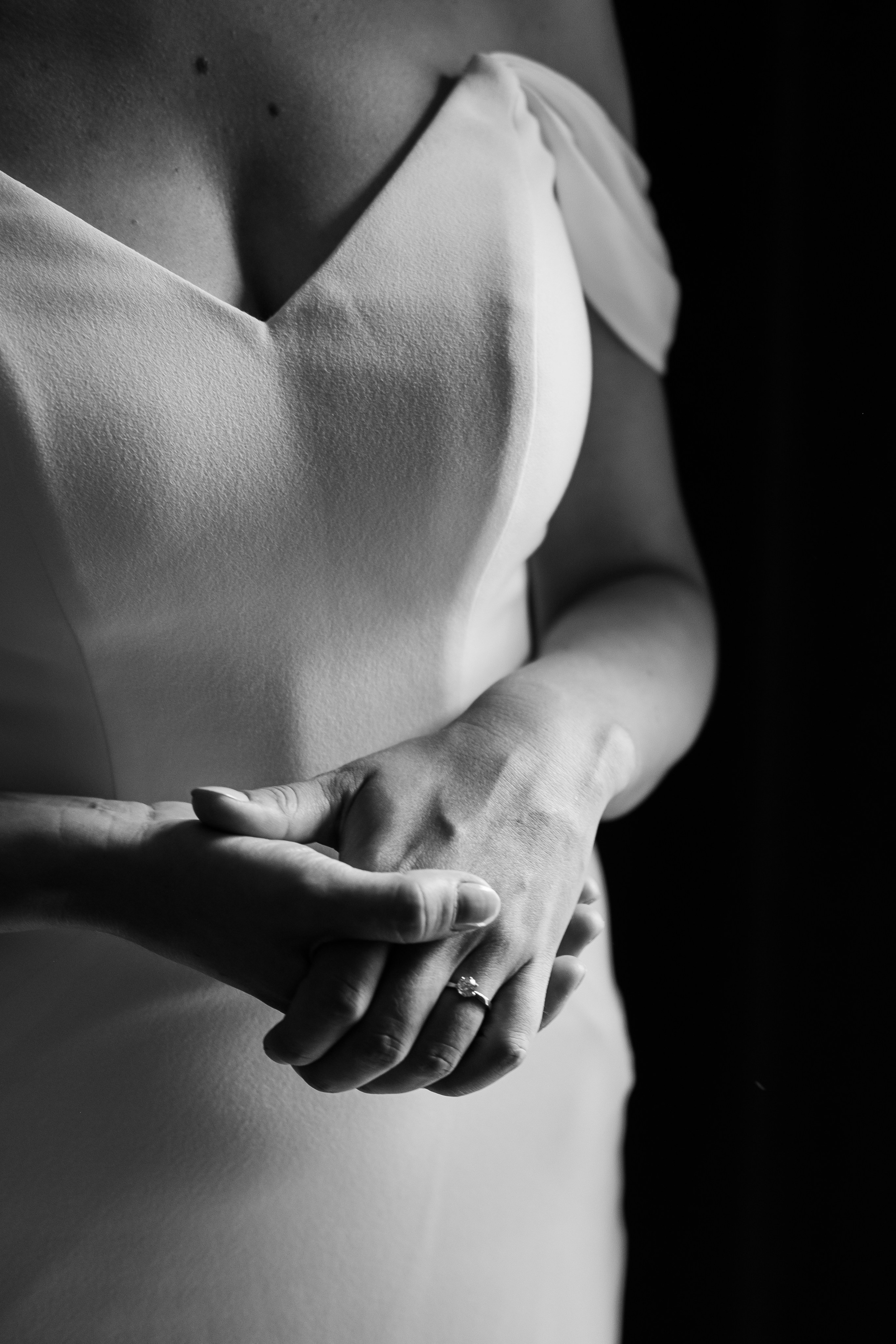 Eric & Elina. Photographer Cologne Bonn Europe Anna Ketova