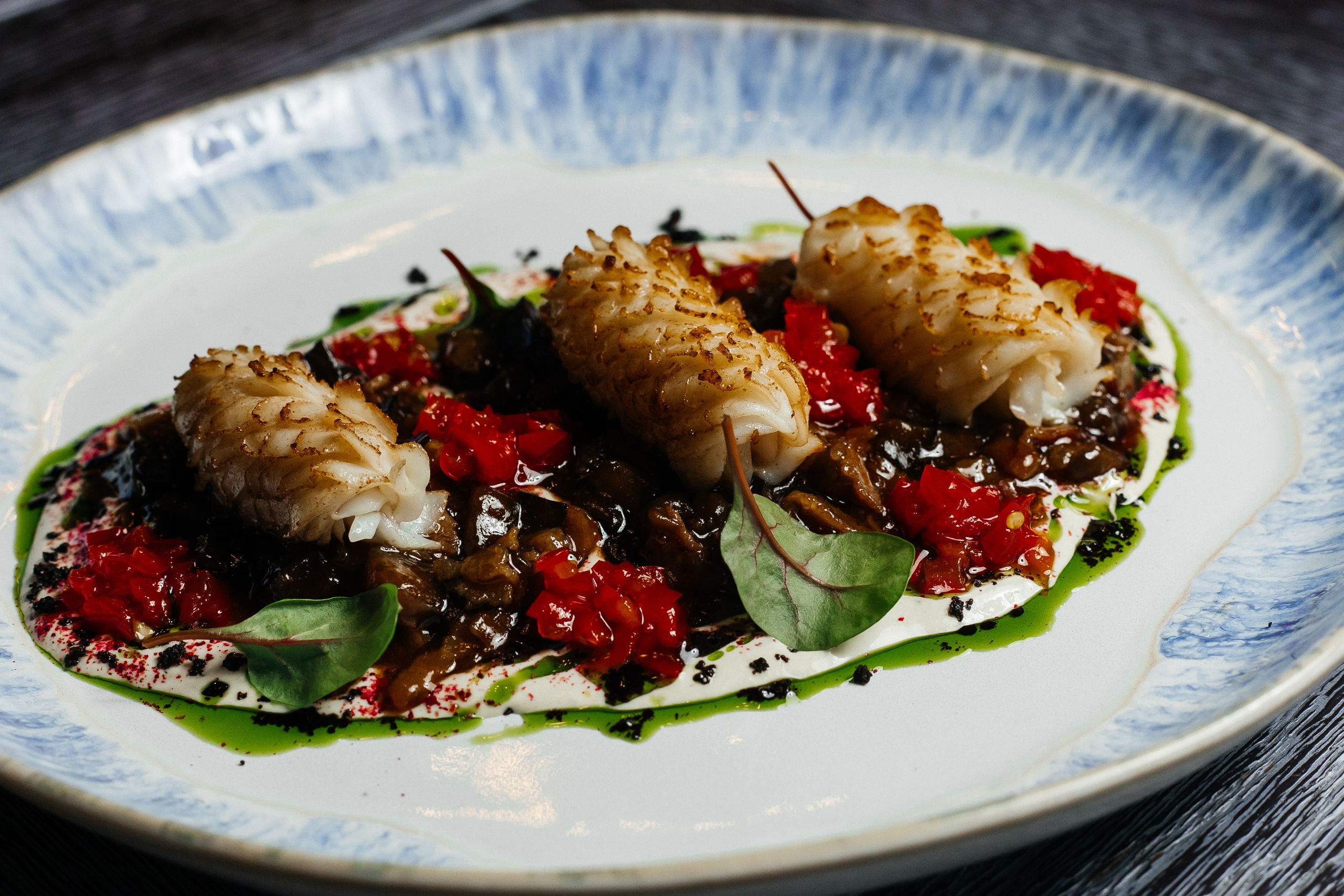 Фуд Съёмка Фотограф Крым, Фото Крым, Фото Евпатория, Фотограф. Фотограф Евпатория Крым Бабенко Юлия