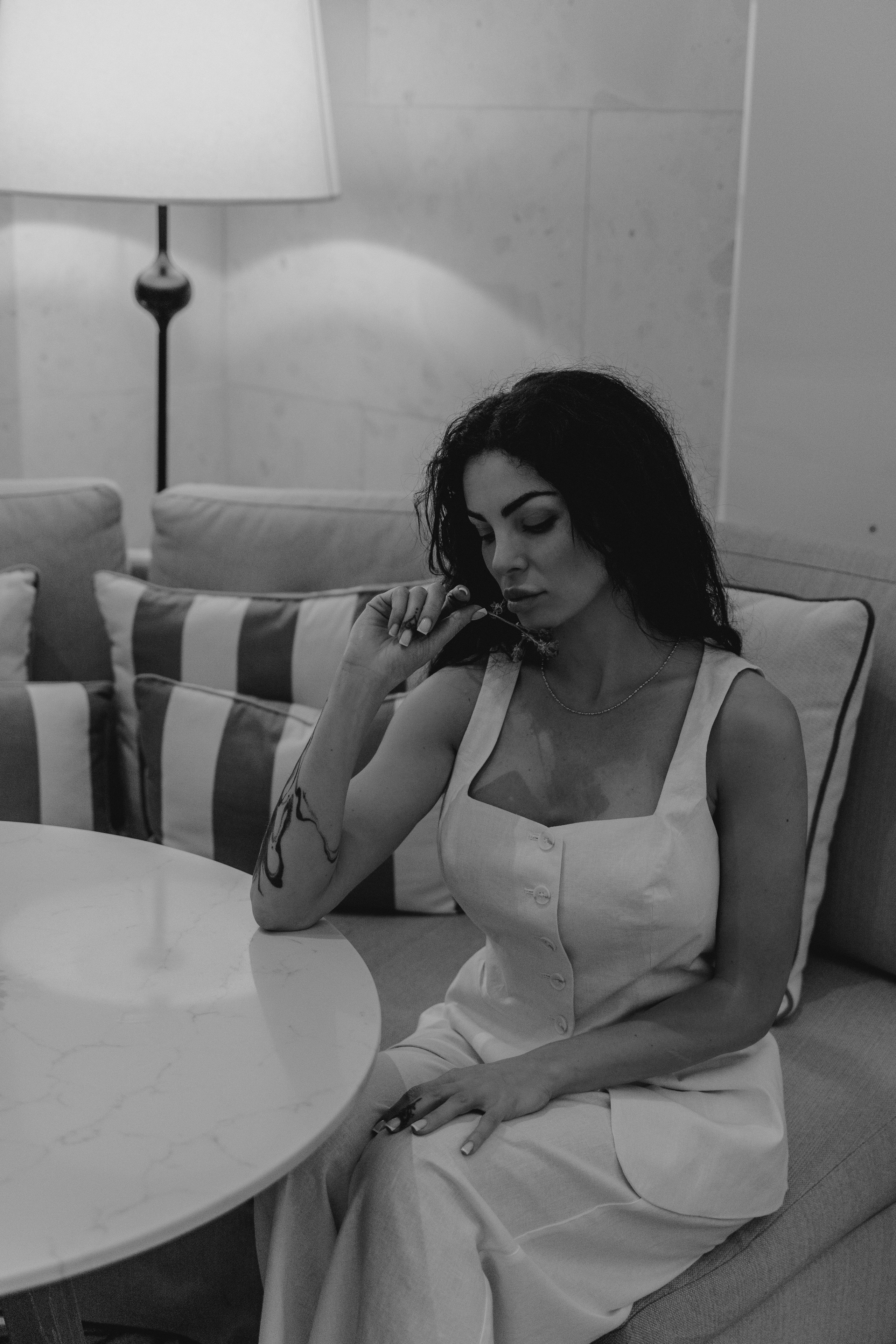 Отельные для Екатерины. Свадебный и семейный фотограф Ирина Чернова