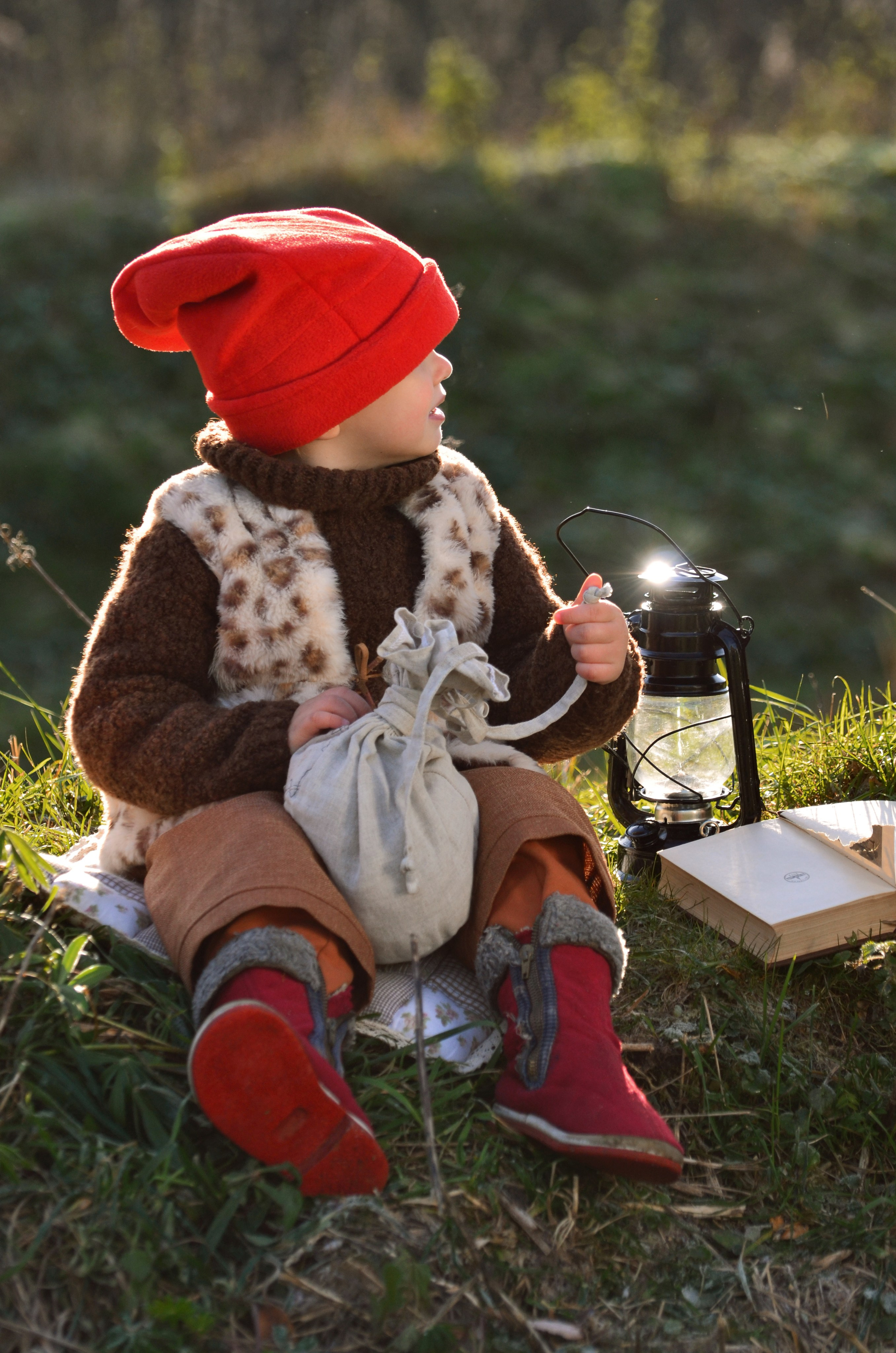 Детская фотосъемка. Фотограф Мария Прокофьева в Санкт-Петербурге и ЛО
