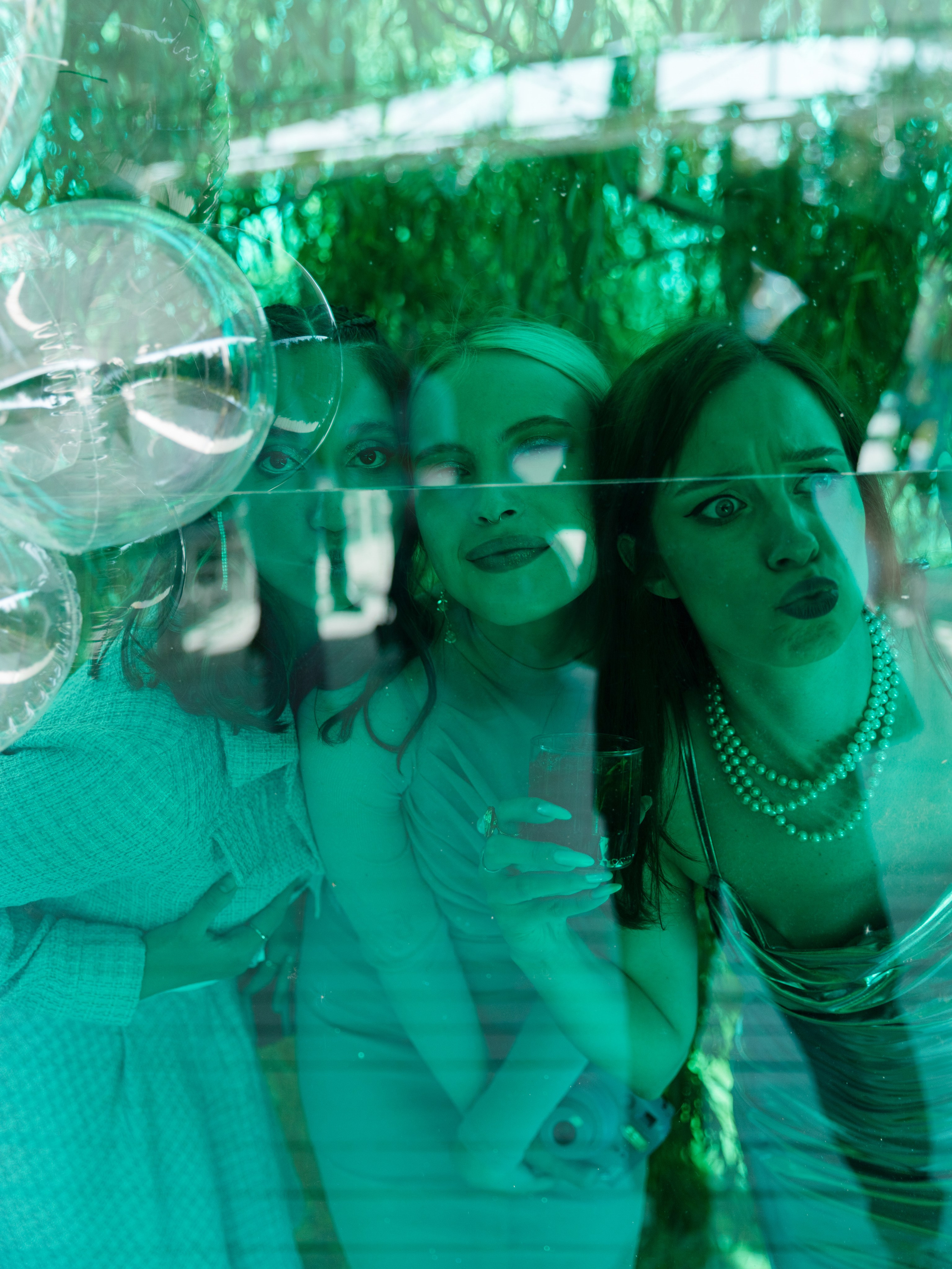 2707. Портфолио свадебного фотографа. Роман Каргаполов