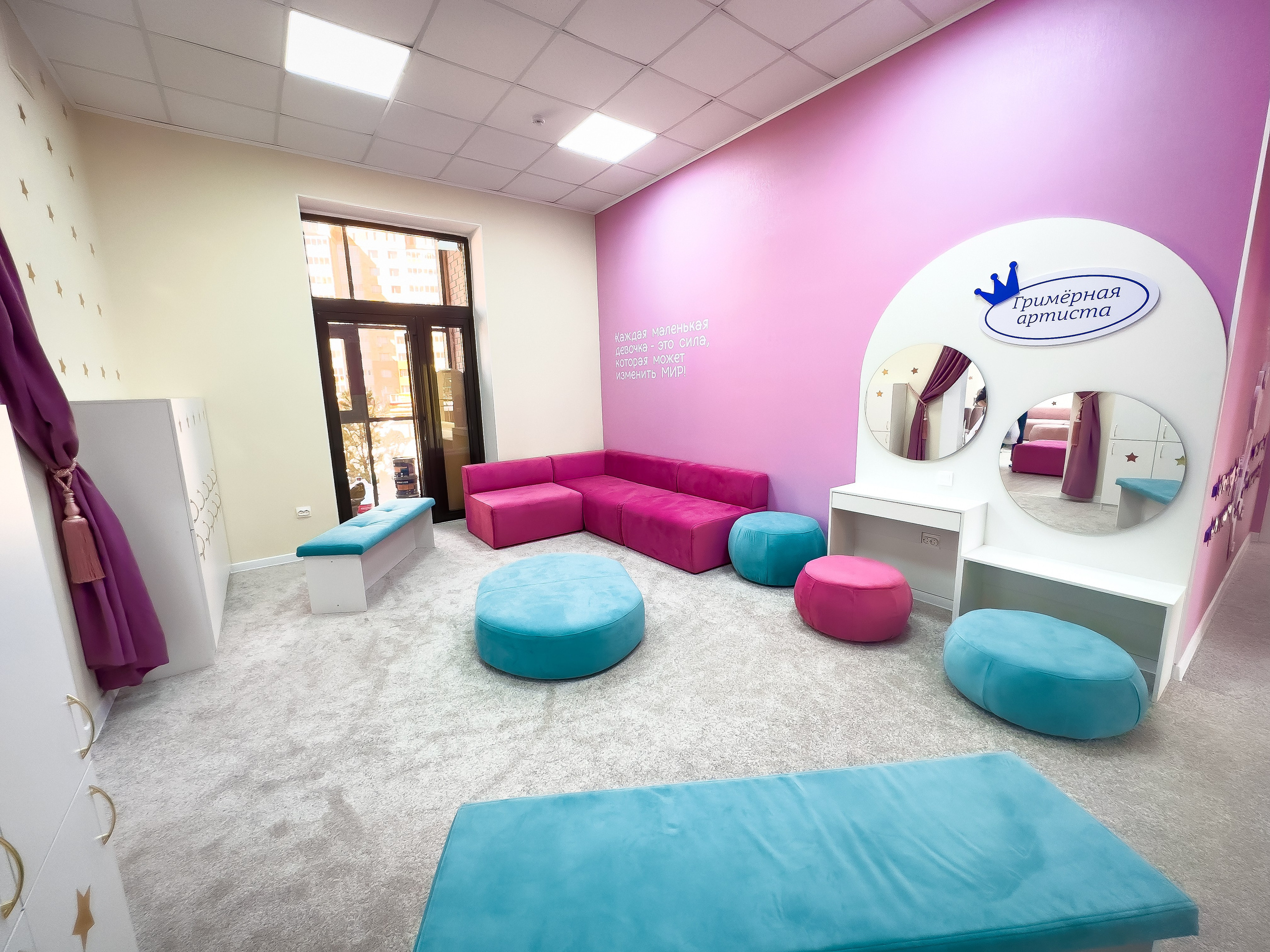 Пример три. Семейный и Свадебный фотограф в Астане Александр Астапов