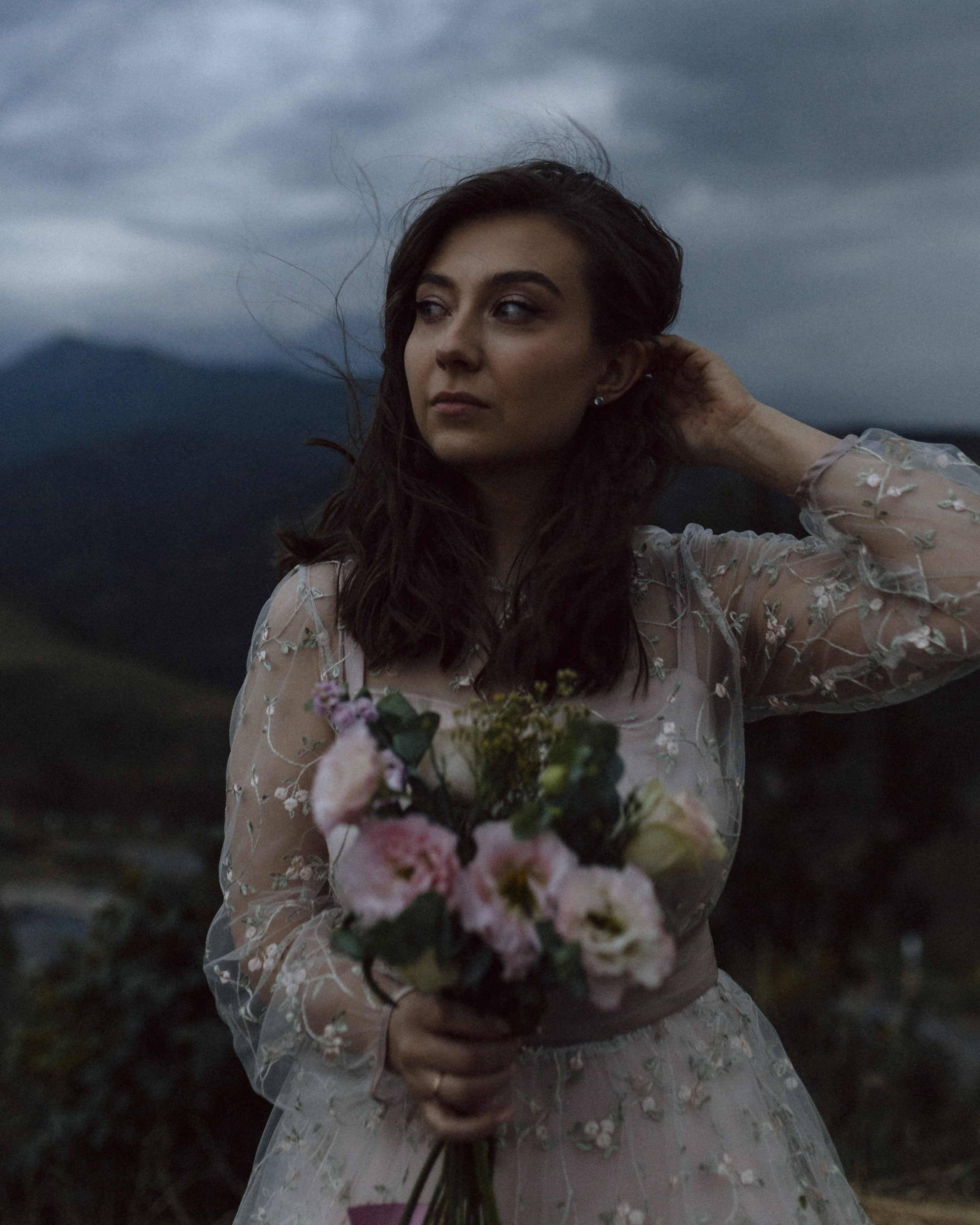 28 августа. Alyona Latysheva / Photographer / Almaty