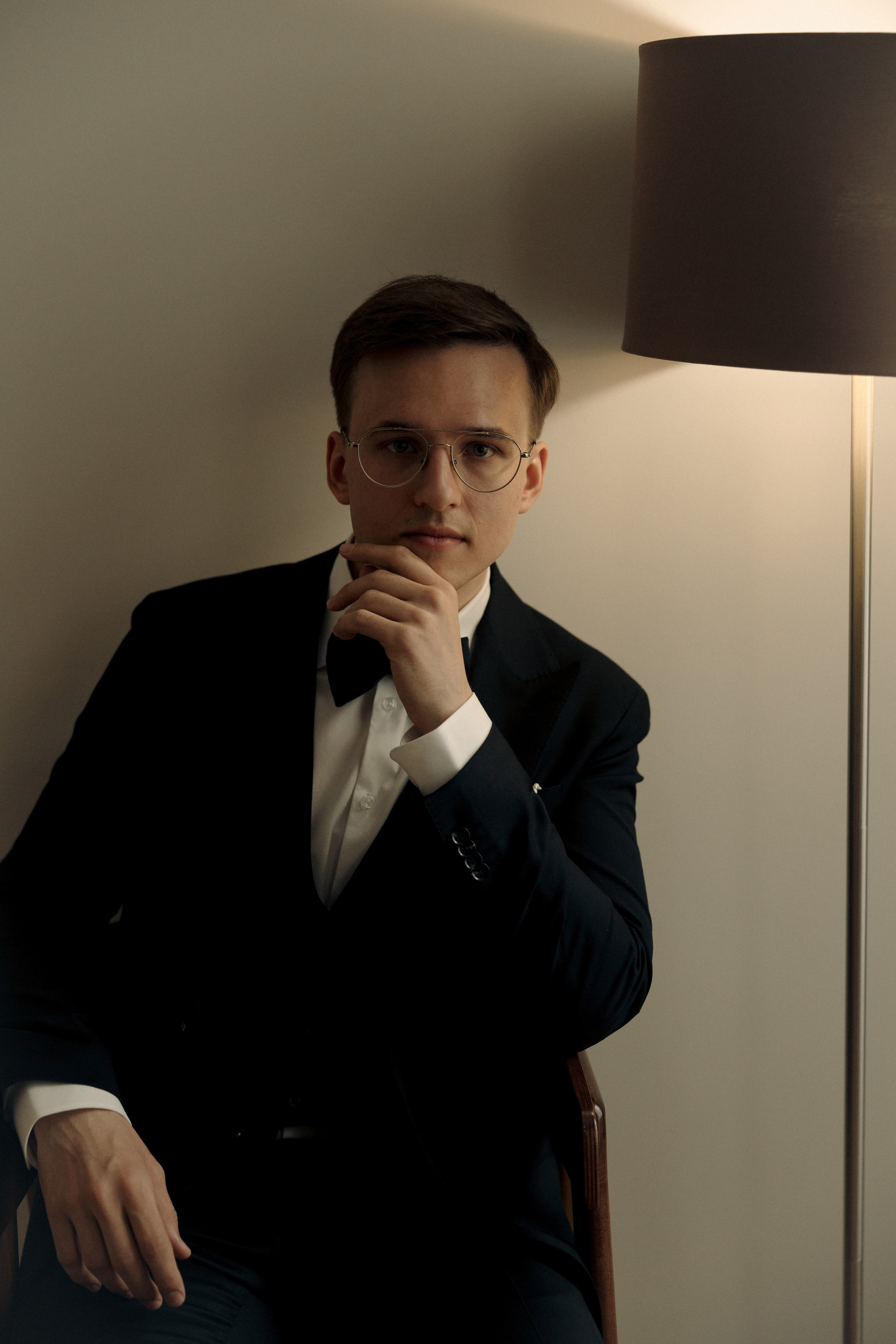 Навсегда. Фотограф Санкт-Петербург