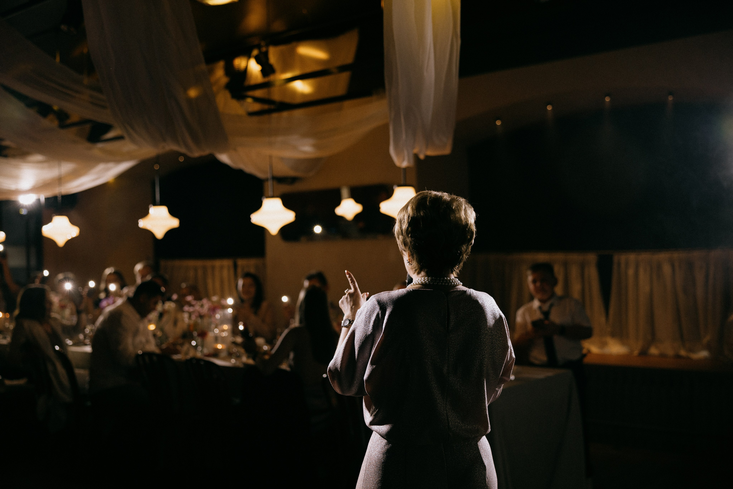 How to be LOVE. Фотограф Санкт-Петербург