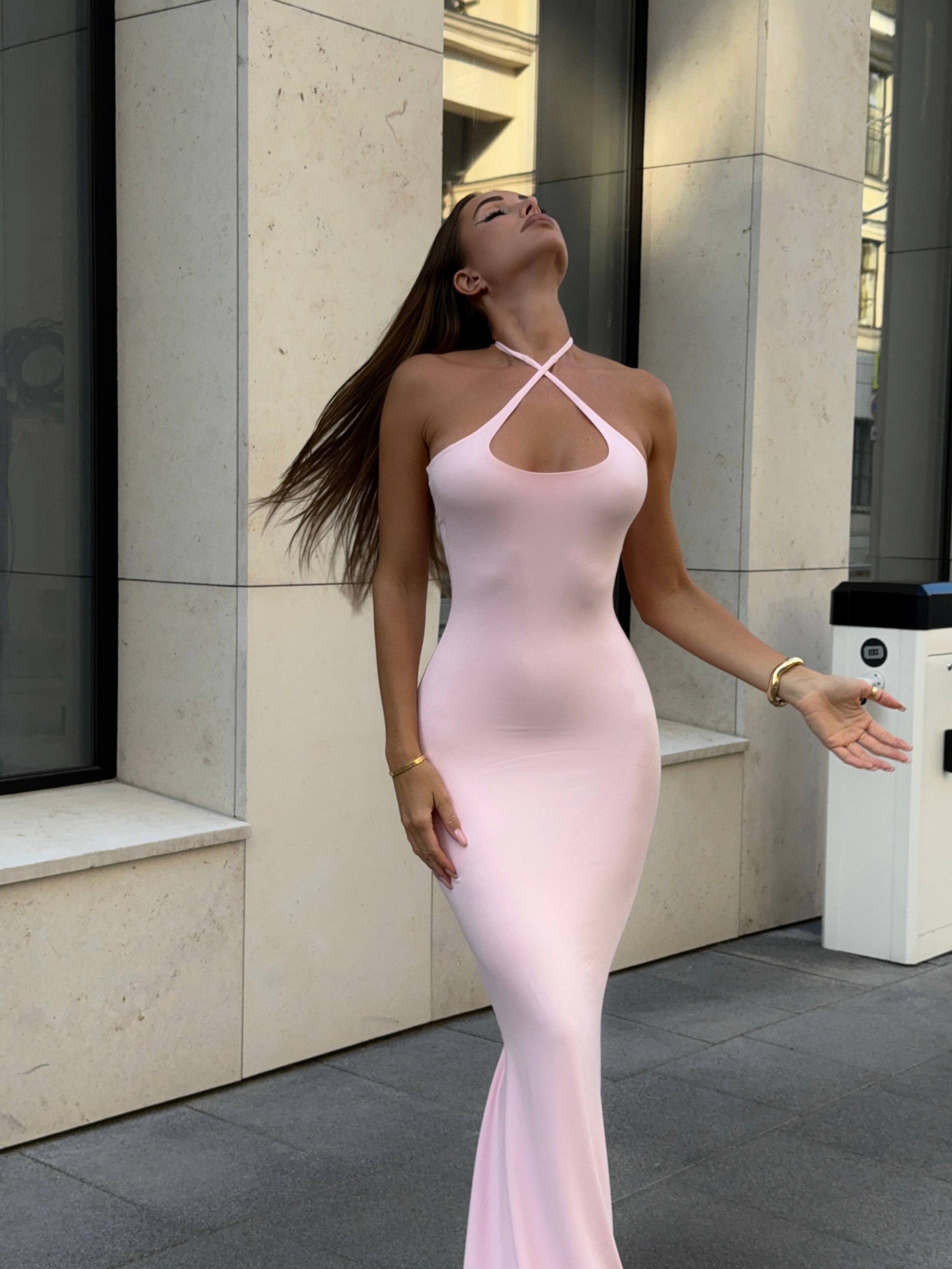 Платья. Портфолио