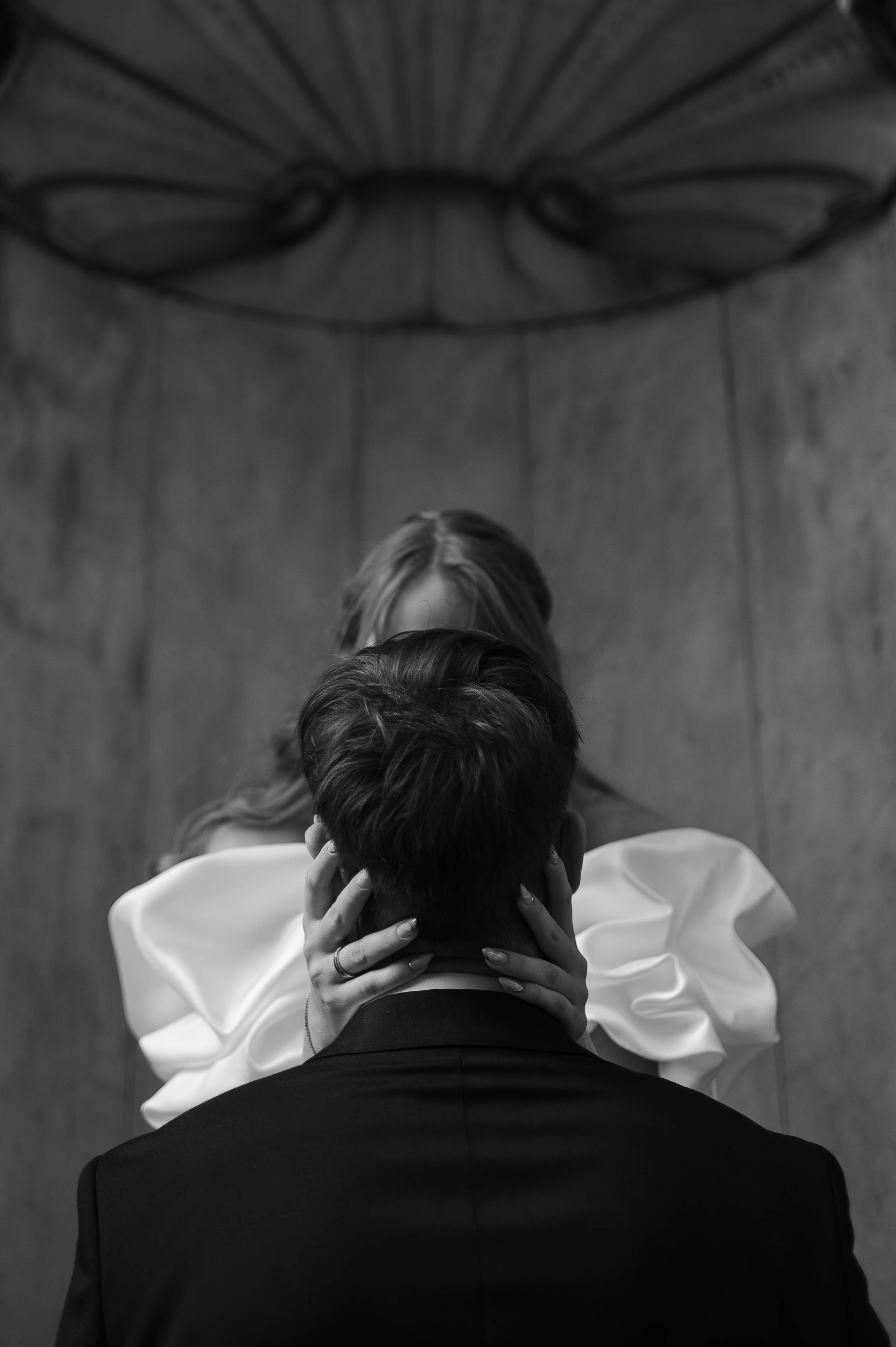 Свадьба длиною в два дня. Свадебный фотограф Татьяна Лейн в Санкт-Петербурге