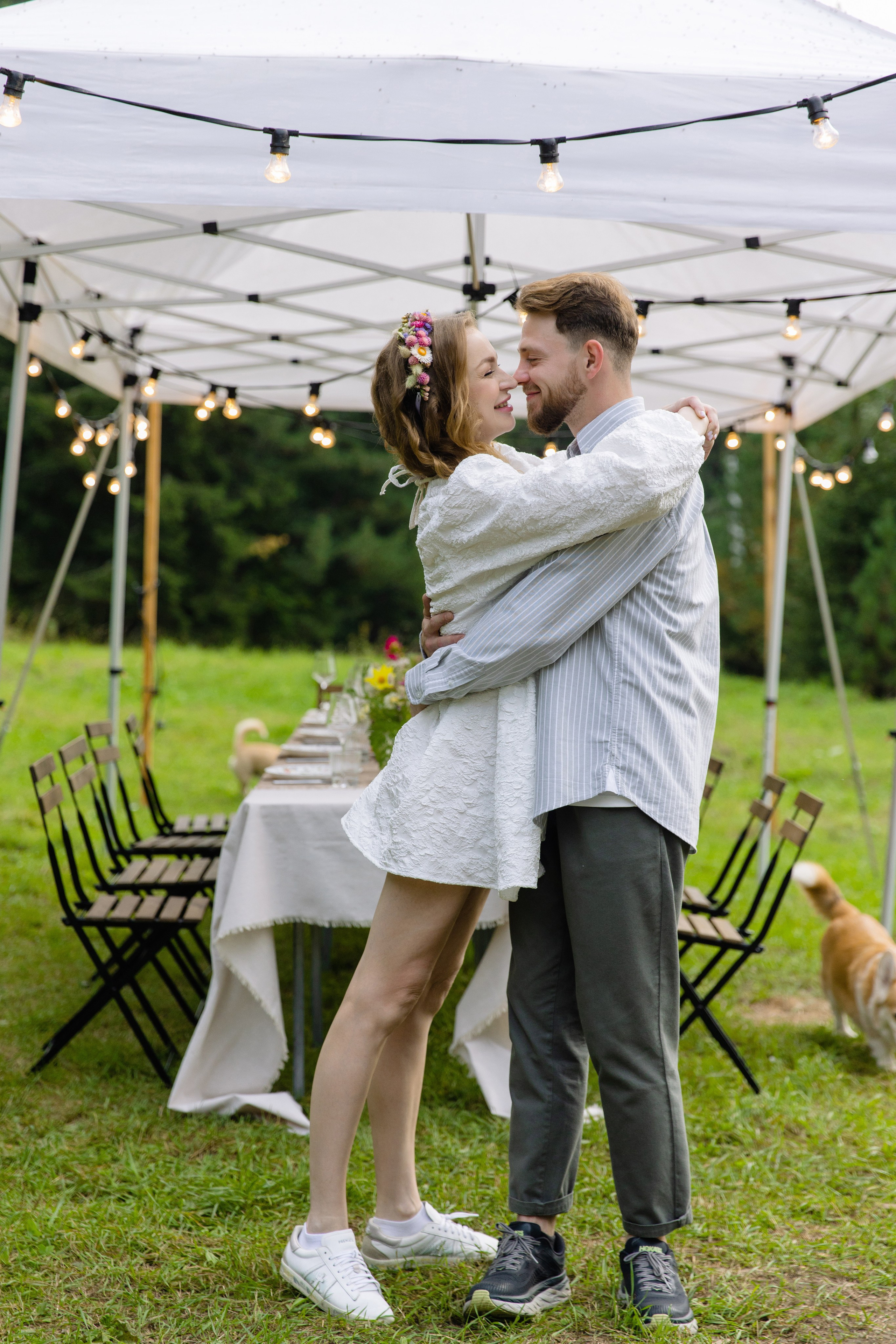 TOLYA+IRA. Аня Нагайцева фотограф в Томске, семьи, портреты, контент