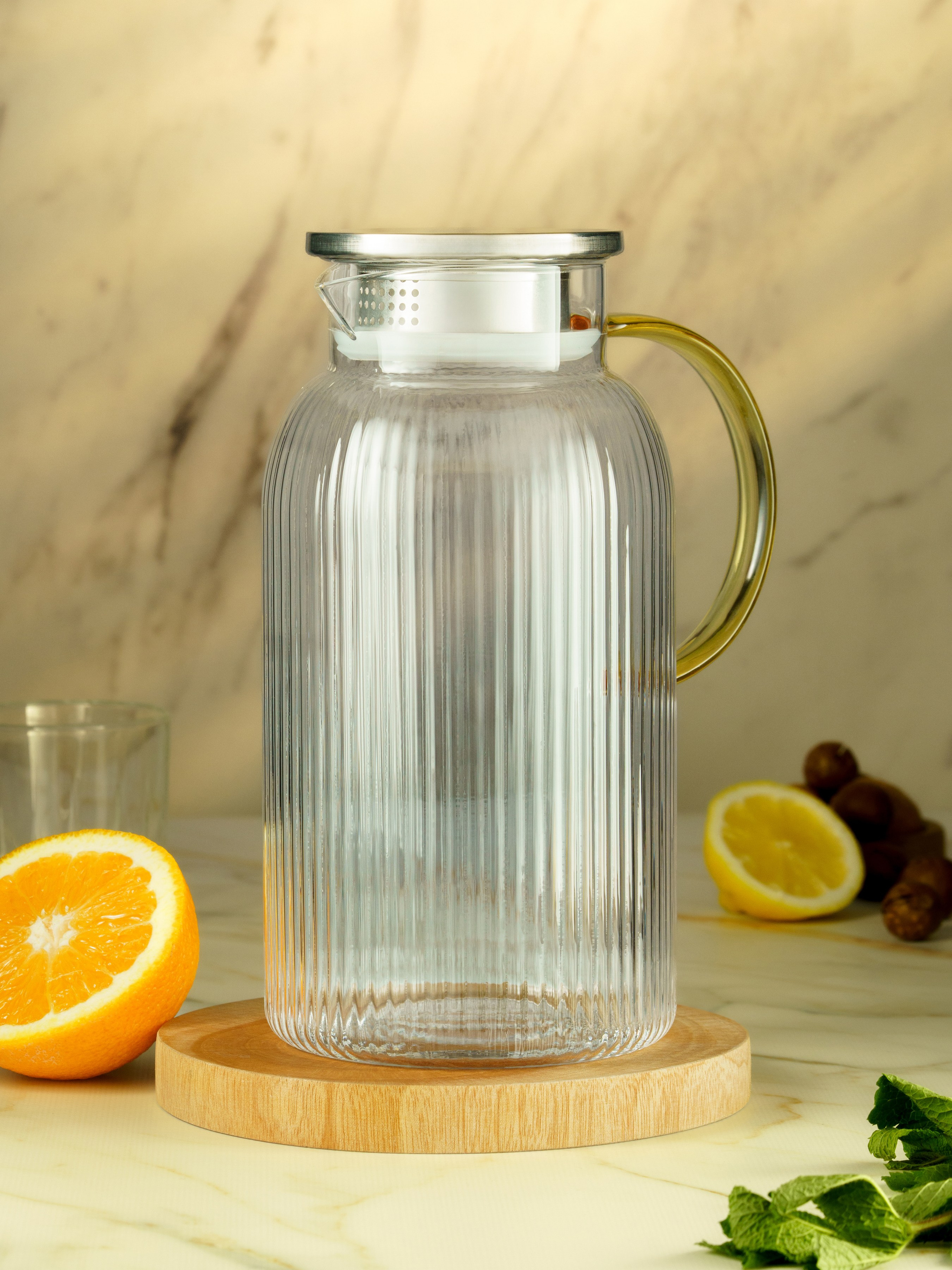 Кухонные товары. KED Production — продакшн из СПб. Создаём фото, видео и контент, который помогает брендам и селлерам продавать больше