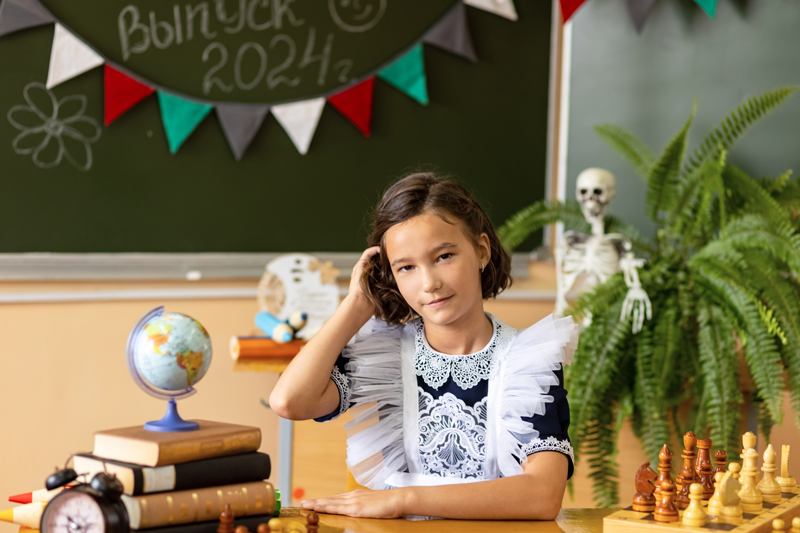 <title> Выпускной альбом Чита, Школа Чита, детский сад Чита, живое фото. Фотограф Григорьева Ольга. Портретная, семейная съёмка, Love Stori, видеосъёмка в городе Чита. Выпускные альбомы, фотокниги