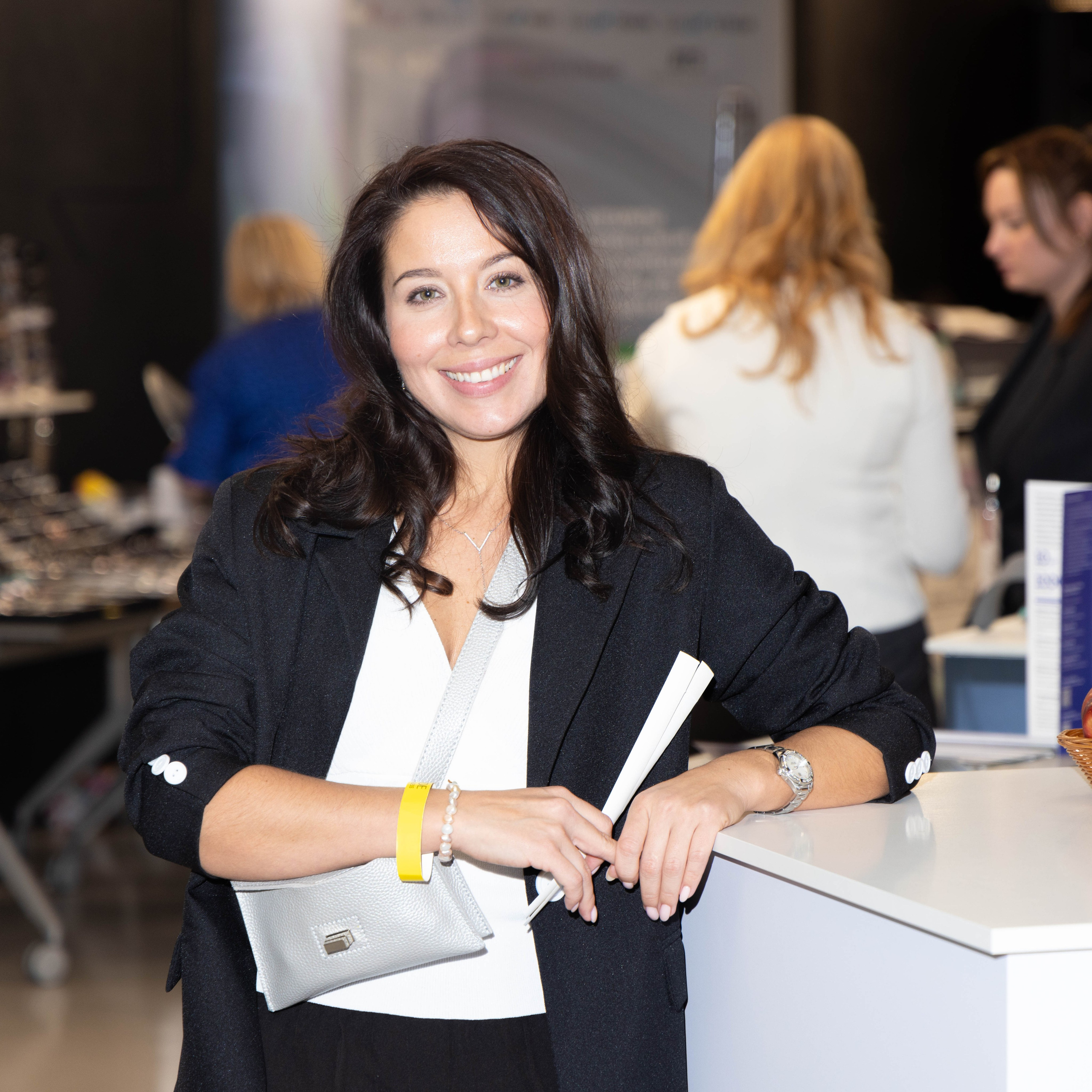 РАЗНОЕ. PRO-AGELESS