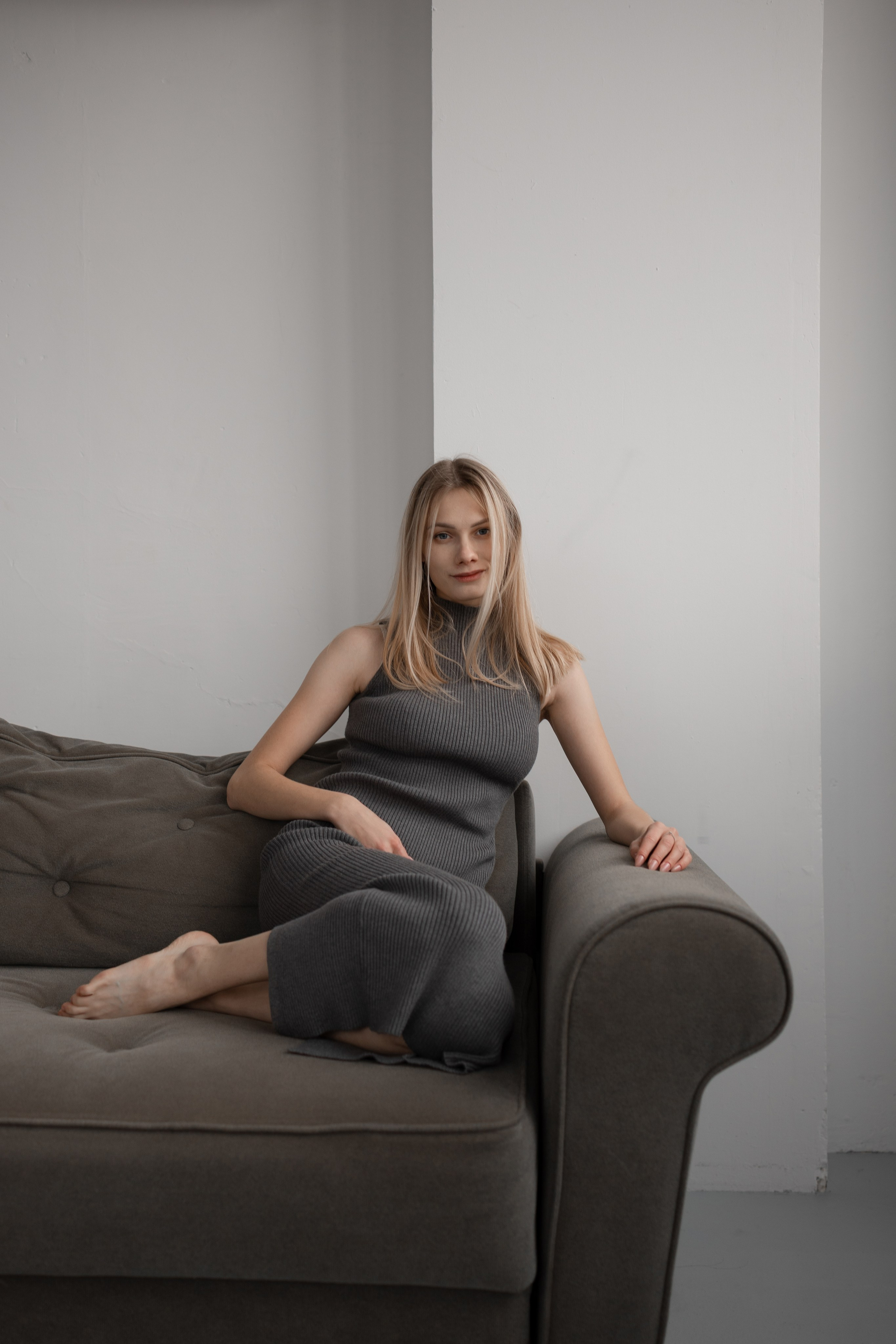 Фотограф Уфа. Фотограф Уфа