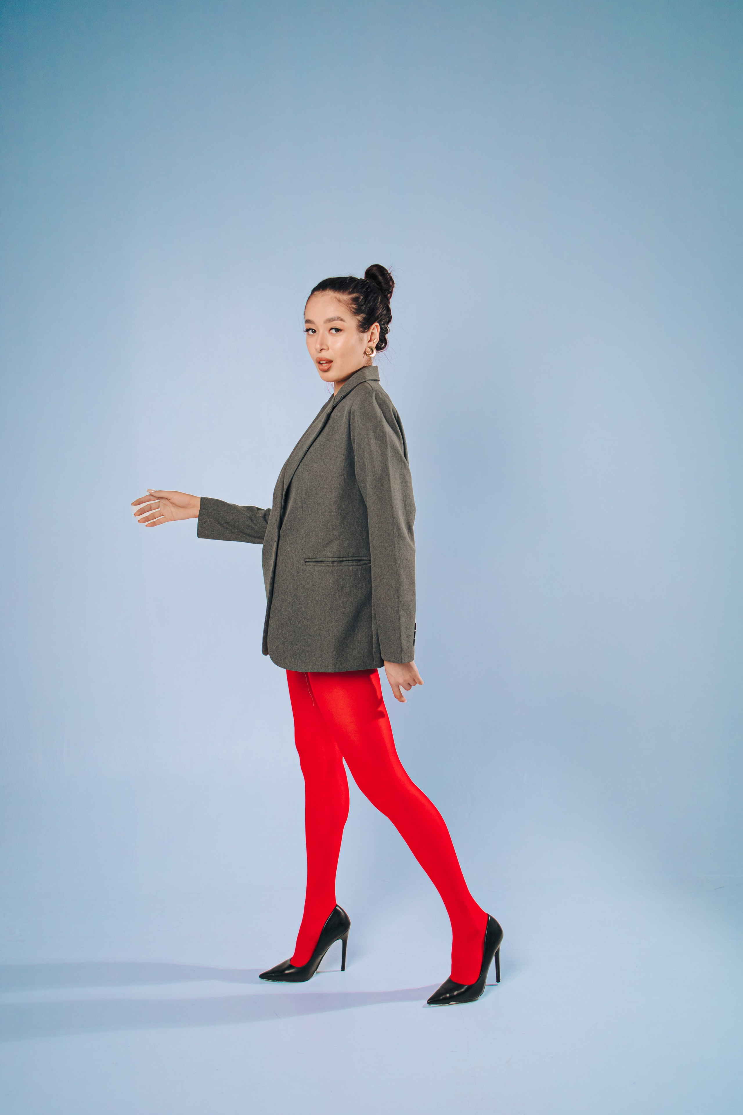 Диля. Фотограф Уфа