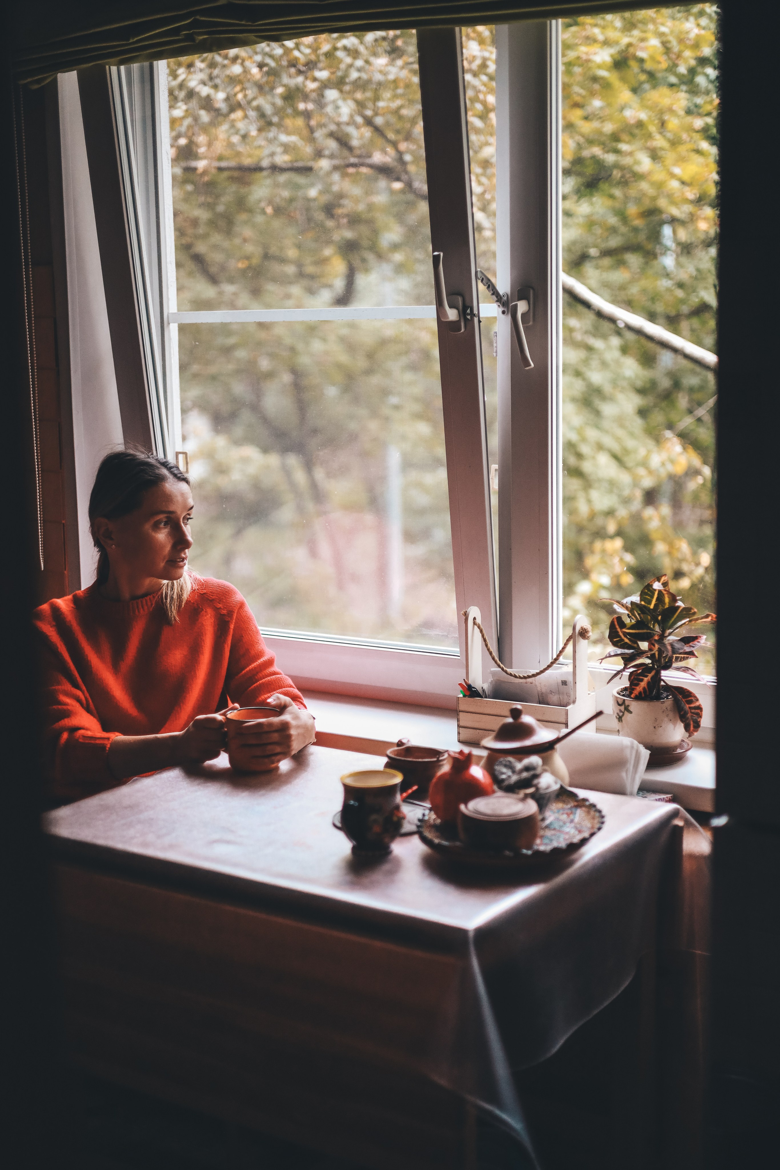 Хрущевка 🏡. Мария Бриль семейный и детский Lifestyle фотограф Москва