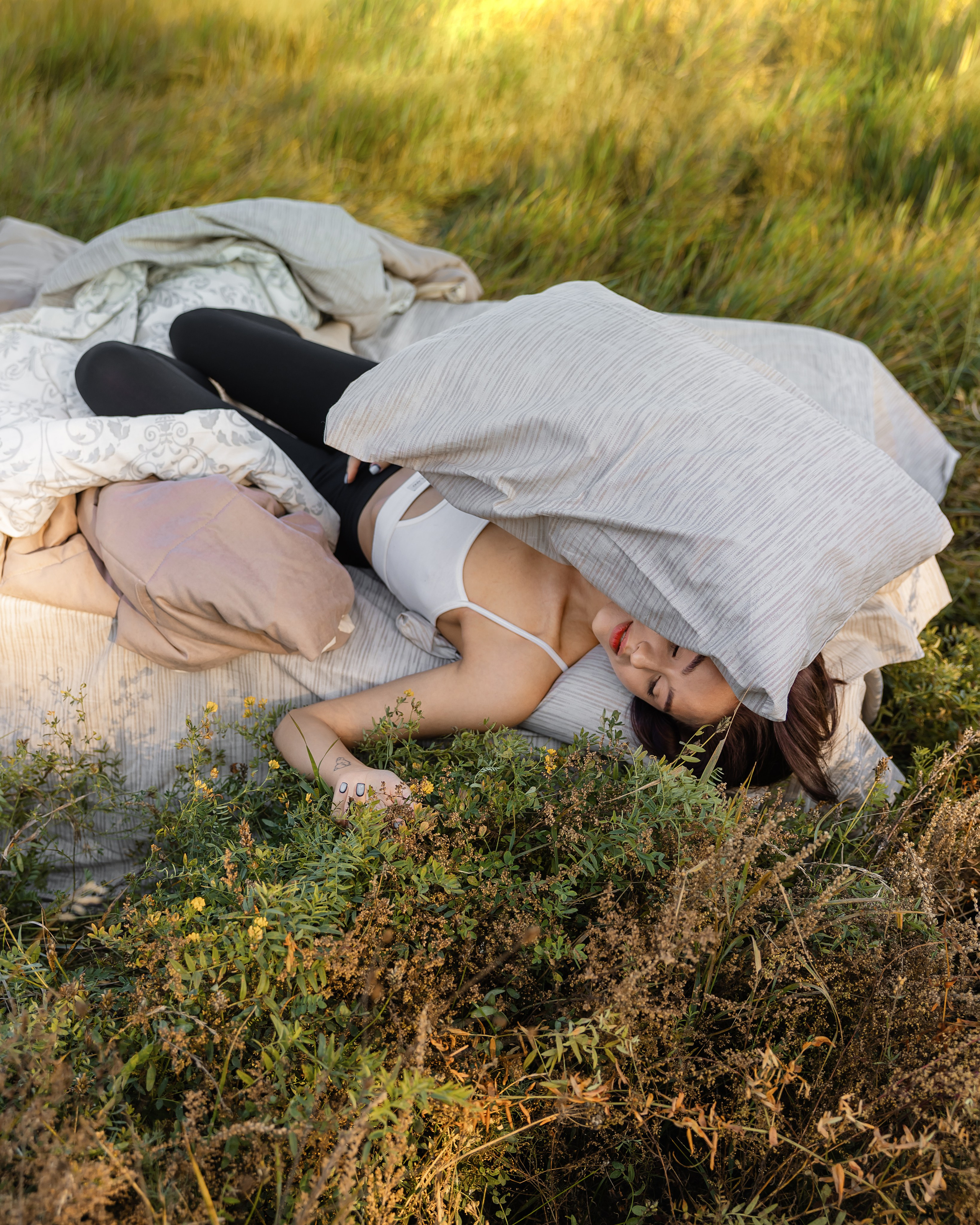 @Ormatek_ulanude. Фотограф и видеограф в Улан-Удэ: Аюна Габагуева и Артём Шаханов