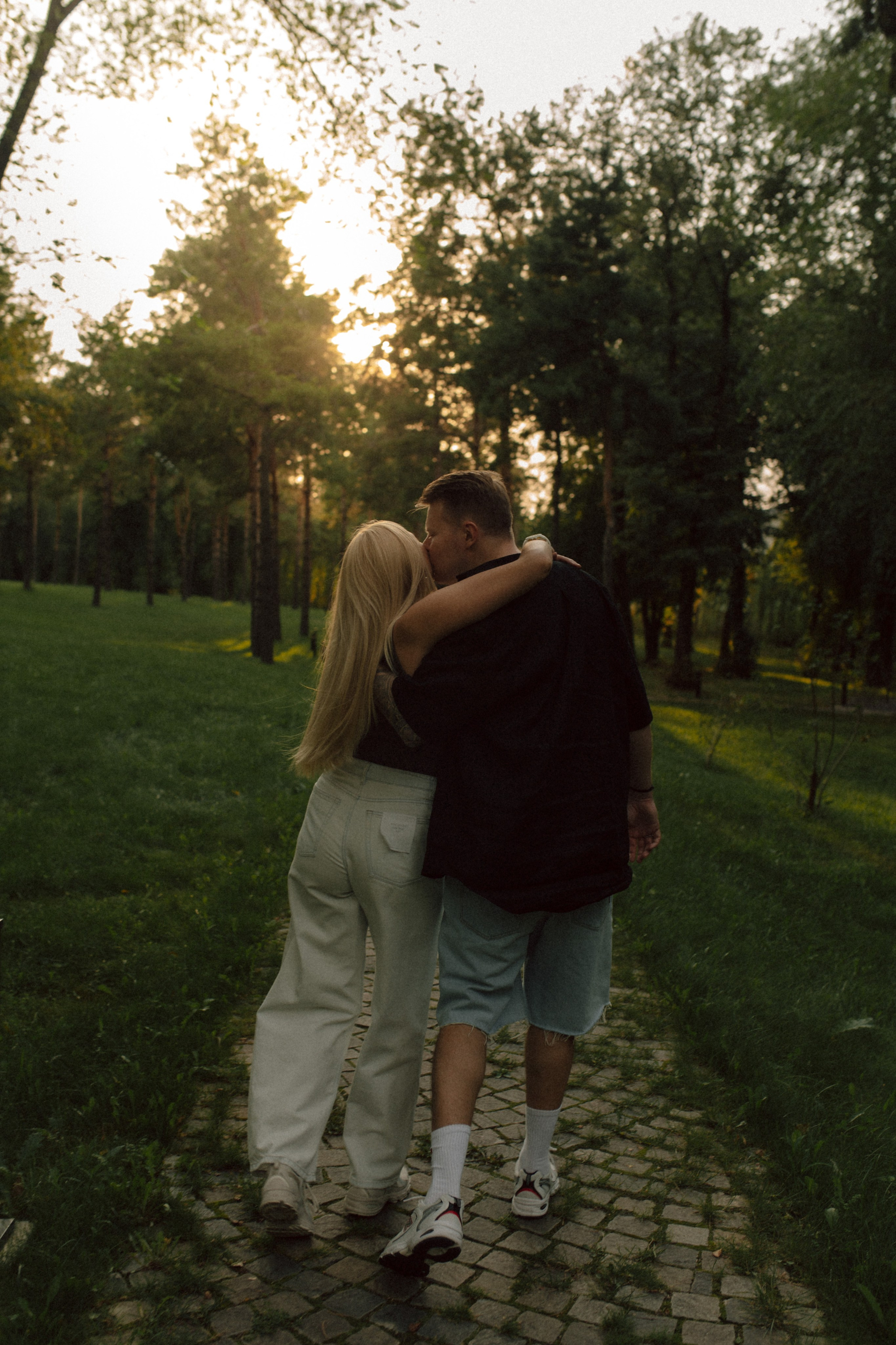 6 августа. Alyona Latysheva / Photographer / Almaty