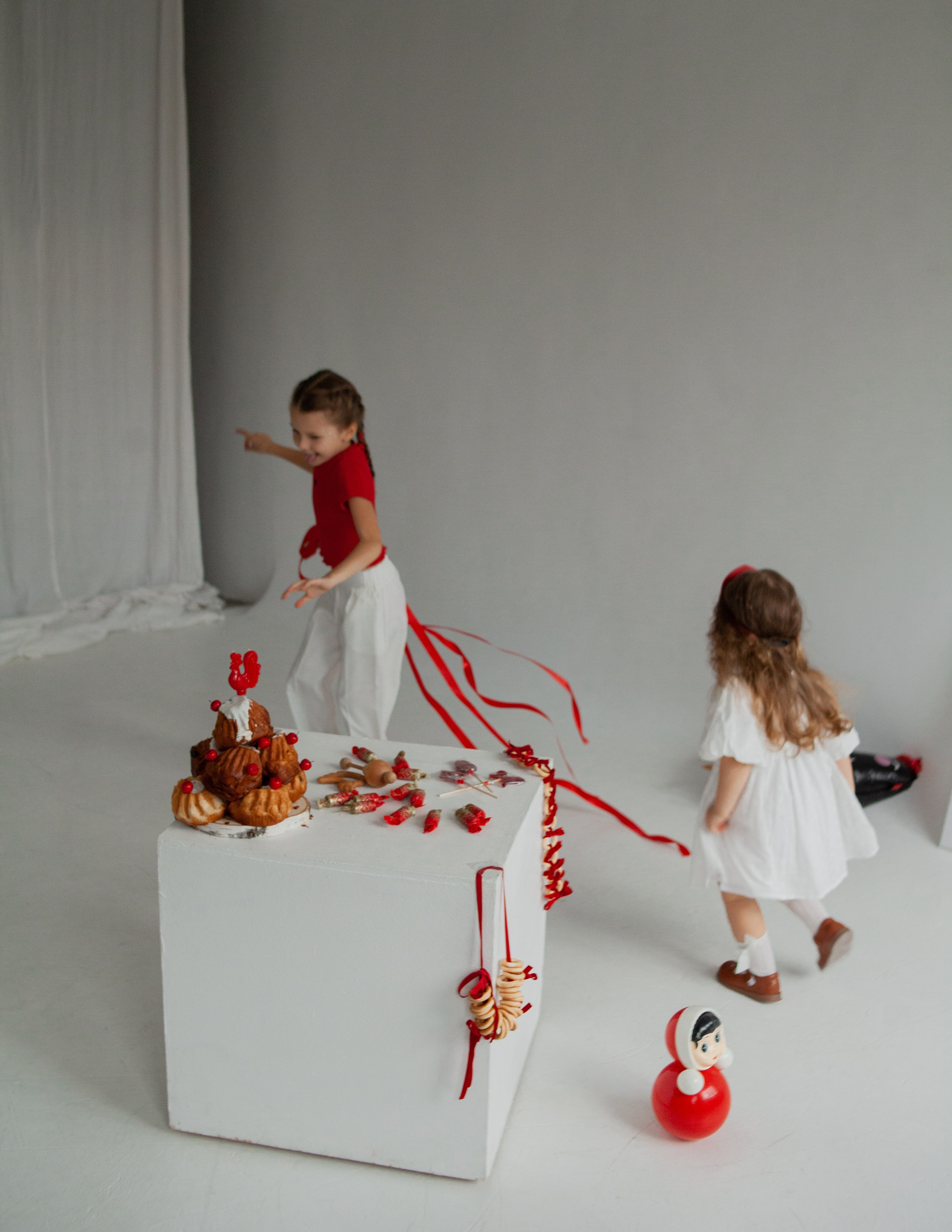 Детский портрет. Меня зовут Филатова Юлия и я фотографирую женский портрет, семейные съемки, детей в МО и Москве