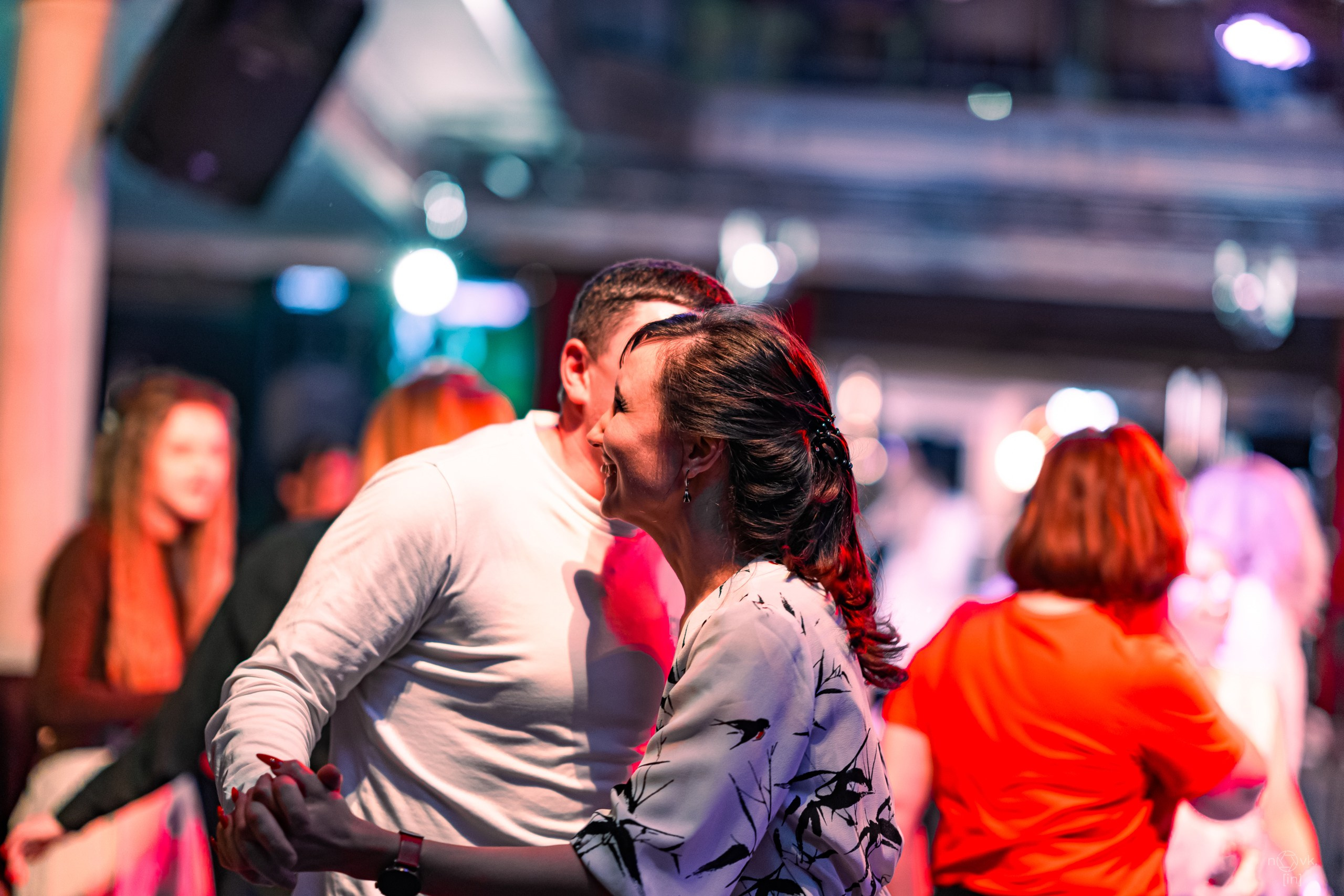 ПетровичЪ. ФОТОГРАФ ИВАН НОВИКОВ | СТАВРОПОЛЬ