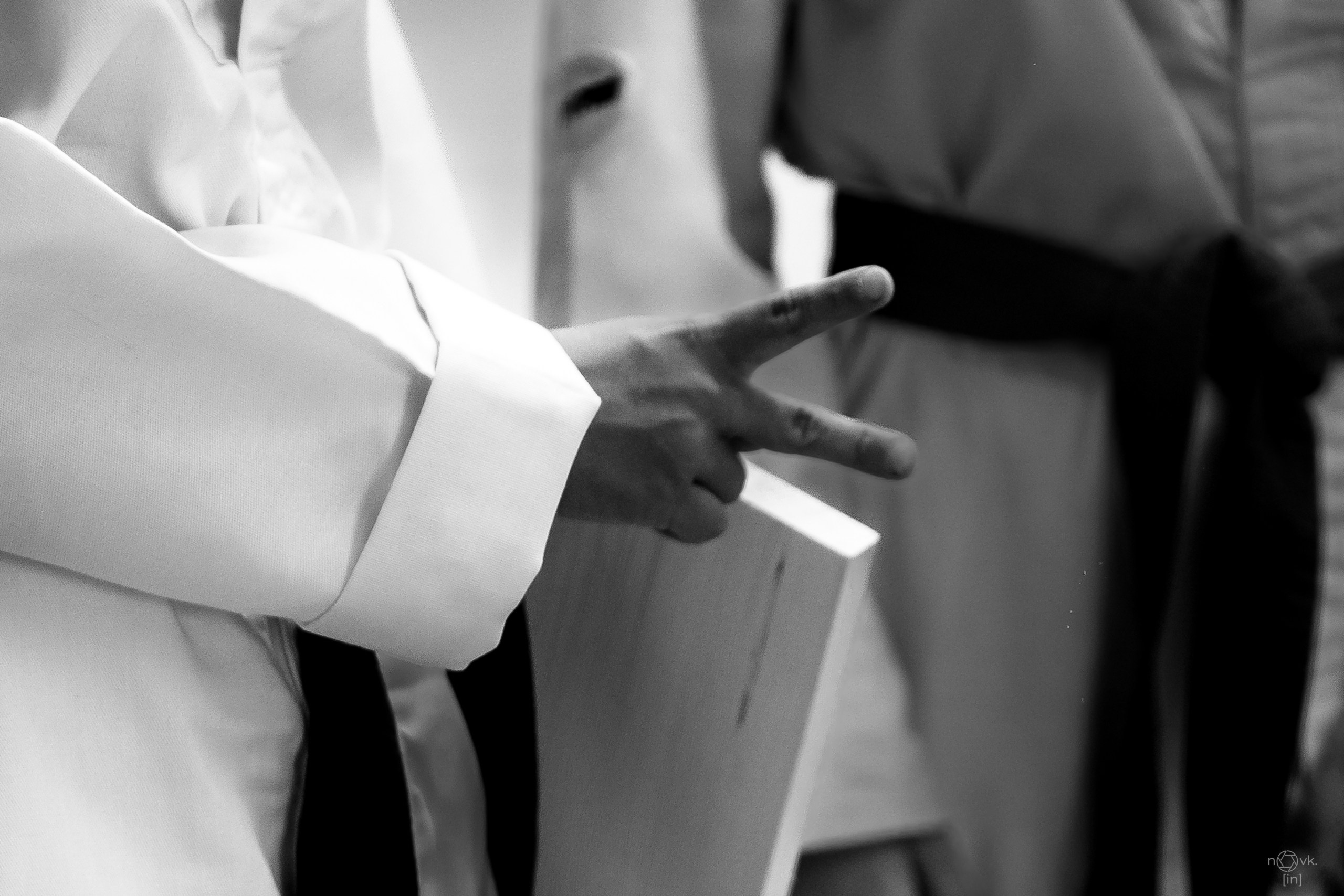 Юг-Арена. ФОТОГРАФ ИВАН НОВИКОВ | СТАВРОПОЛЬ