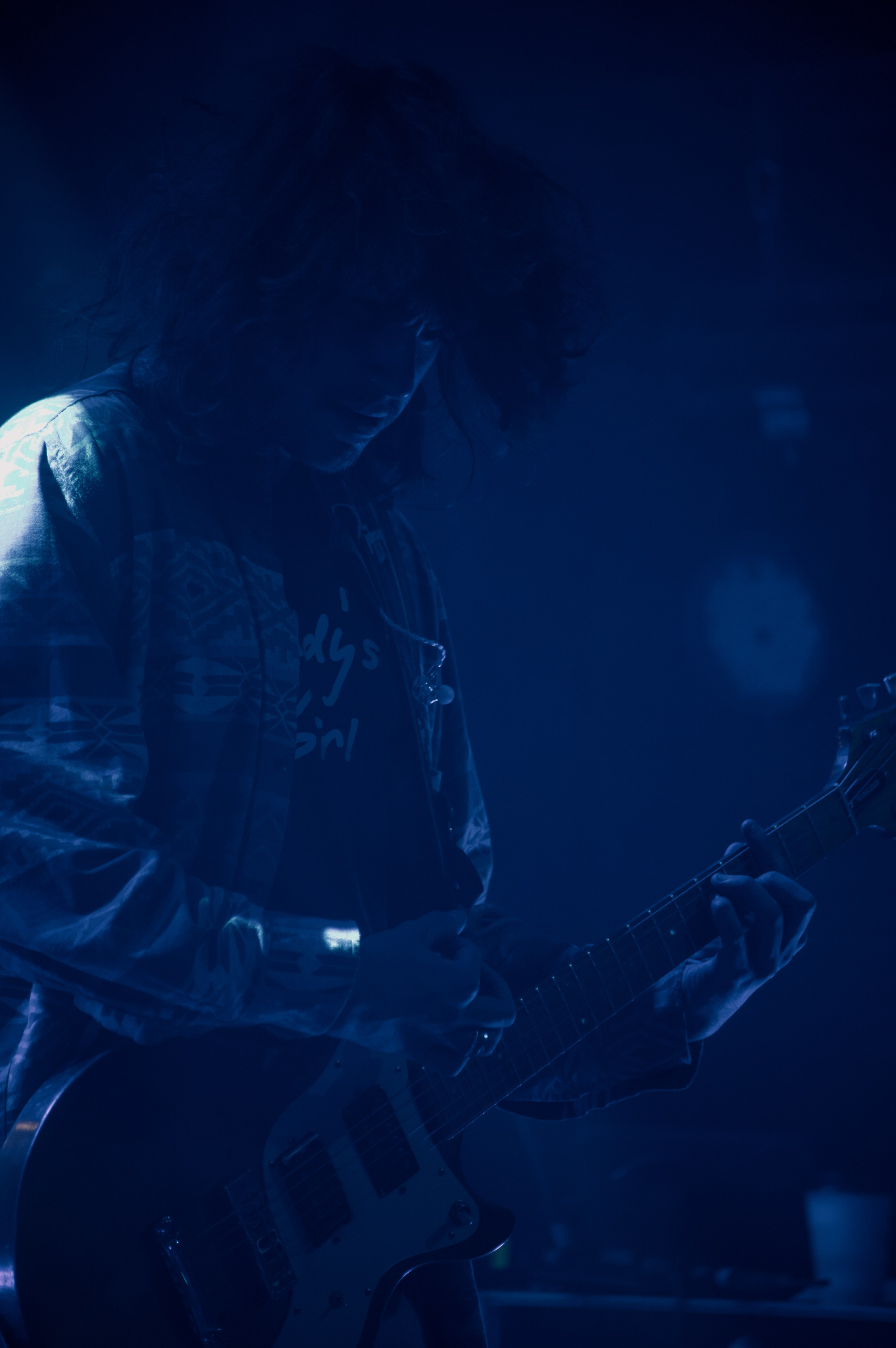 Ssshhhiiittt!. Контент фотограф Илья Урс