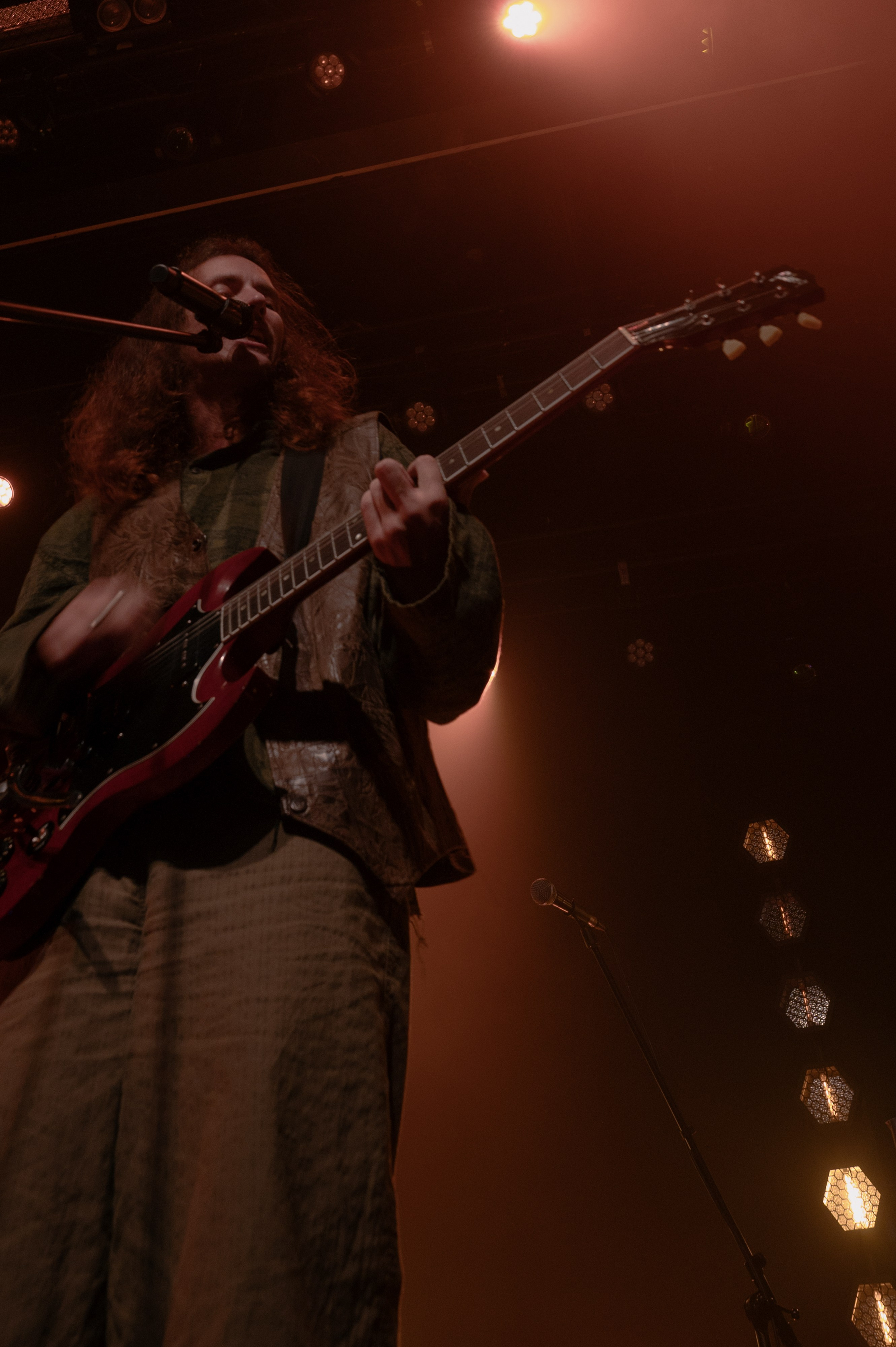 Ssshhhiiittt!. Контент фотограф Илья Урс