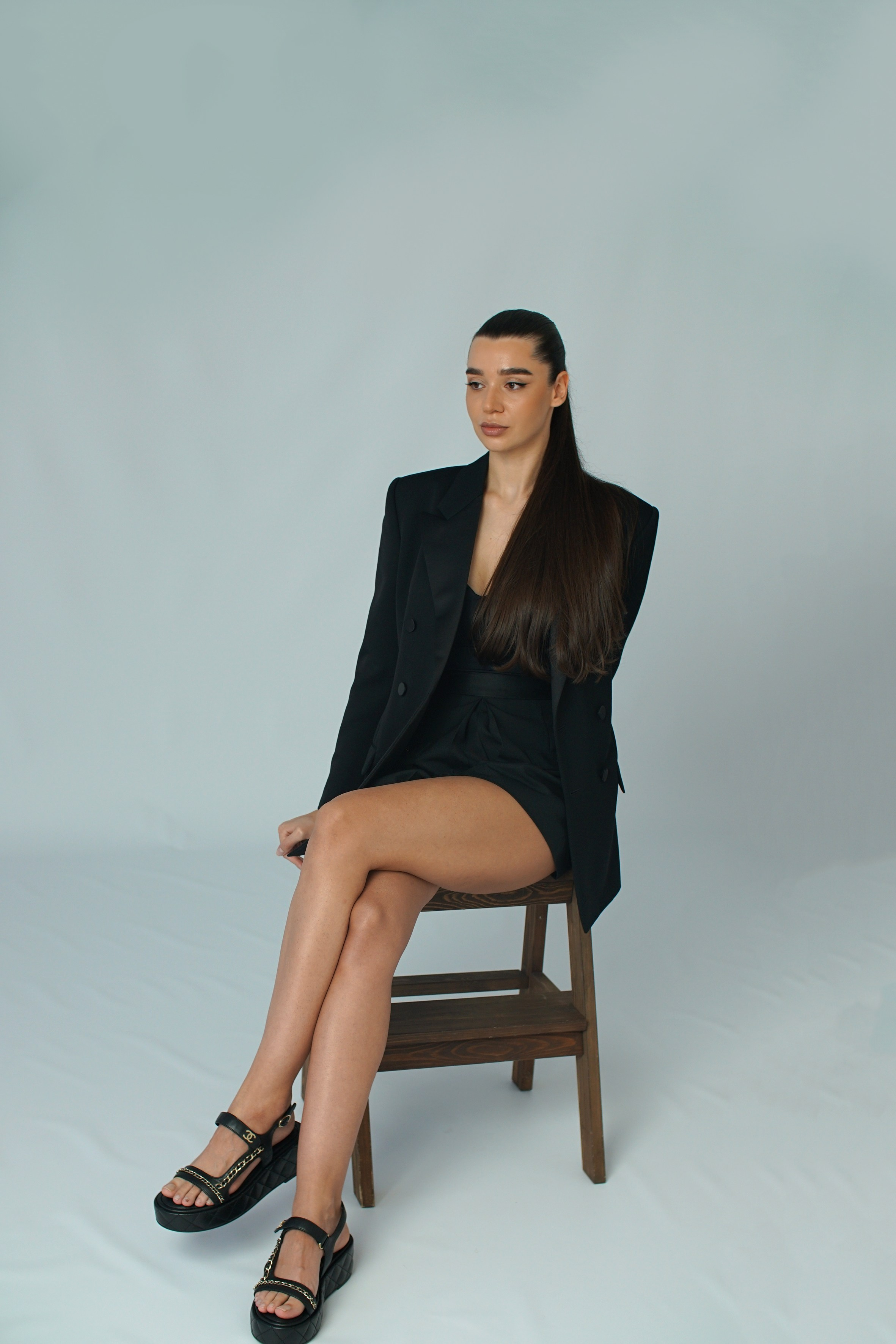 Отзывы. Galicie Ph