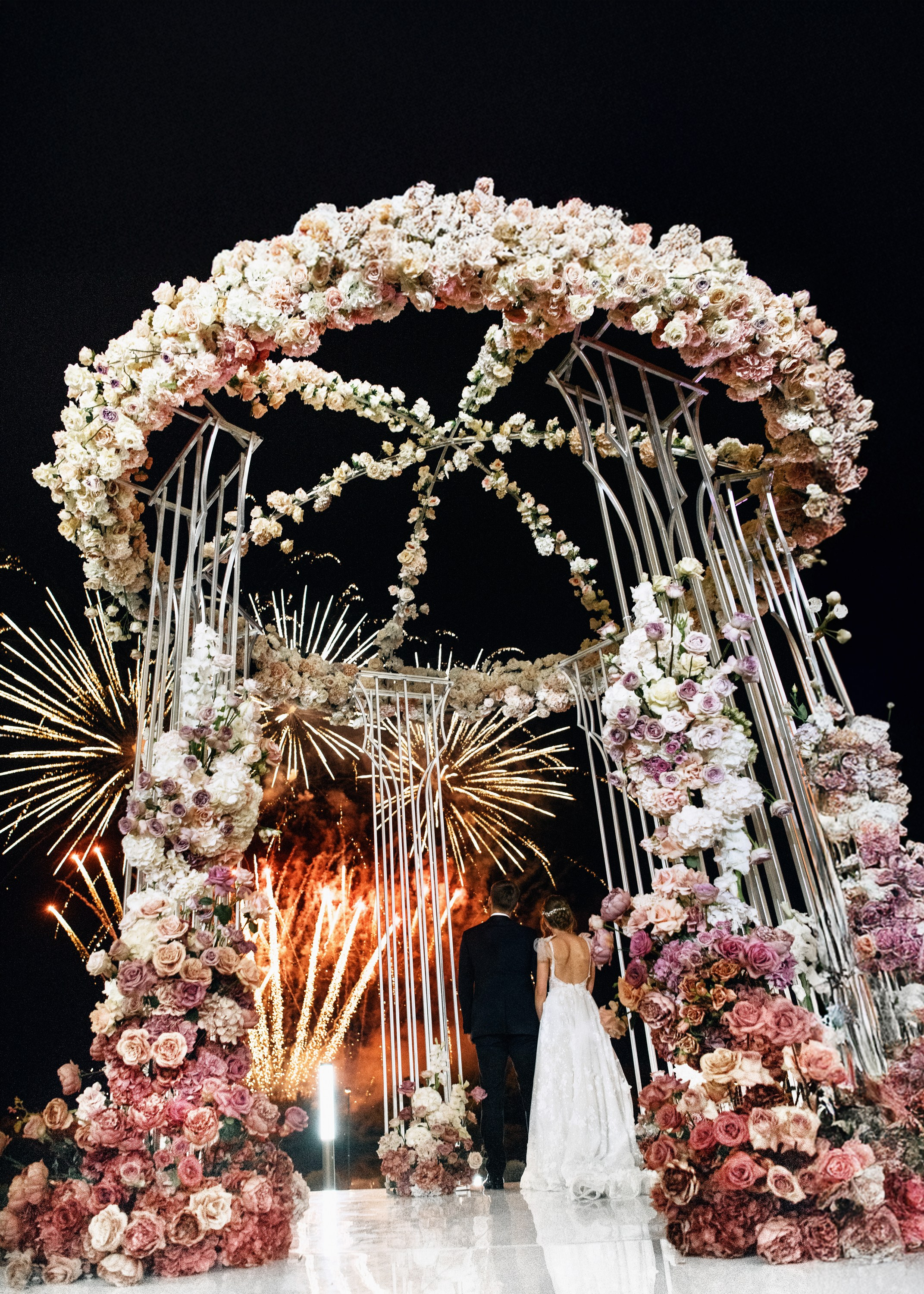 АЛИНА & РОМА. Фотограф Александр Захар. Минск, Москва, Дубай