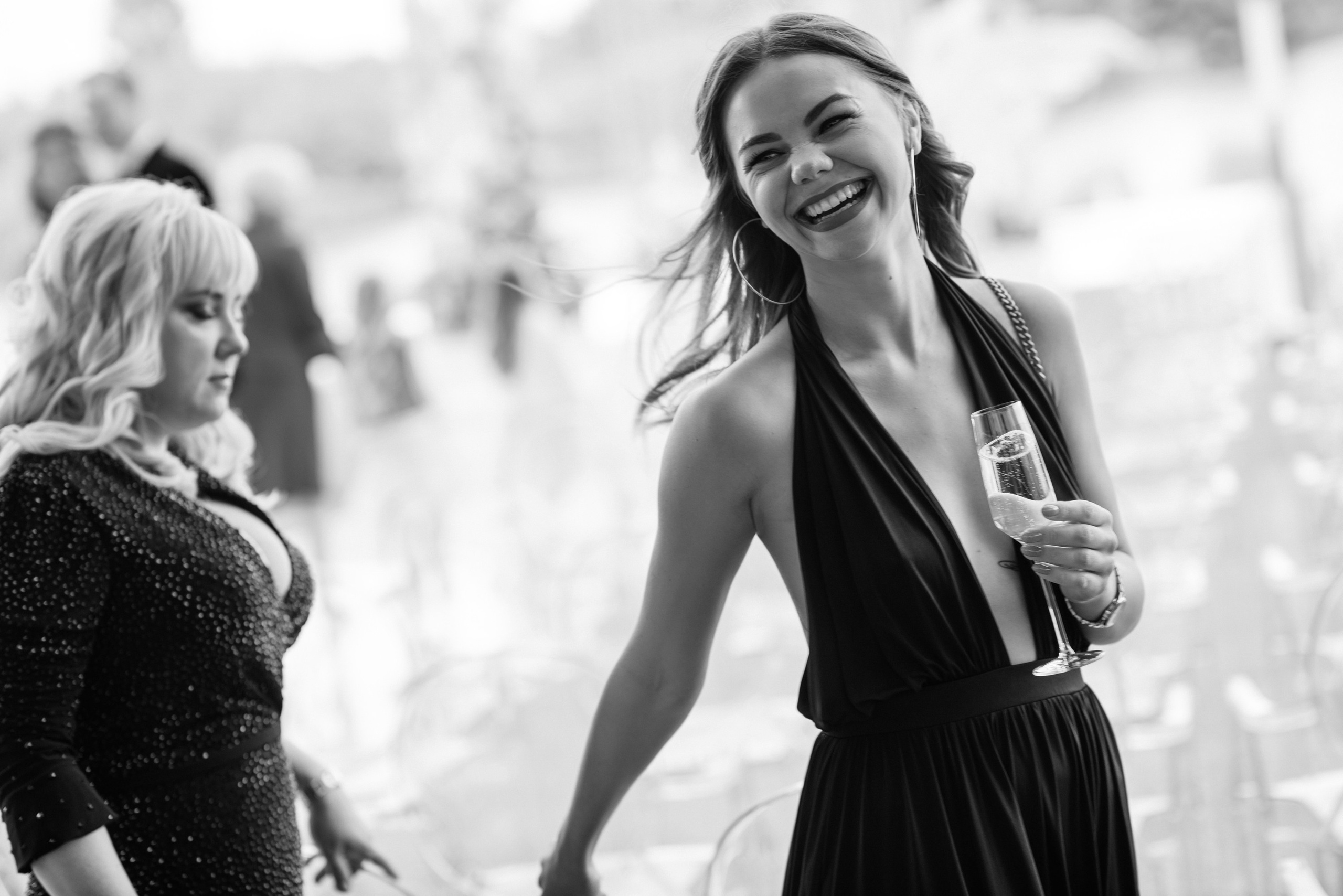 АЛИНА & РОМА. Фотограф Александр Захар. Минск, Москва, Дубай