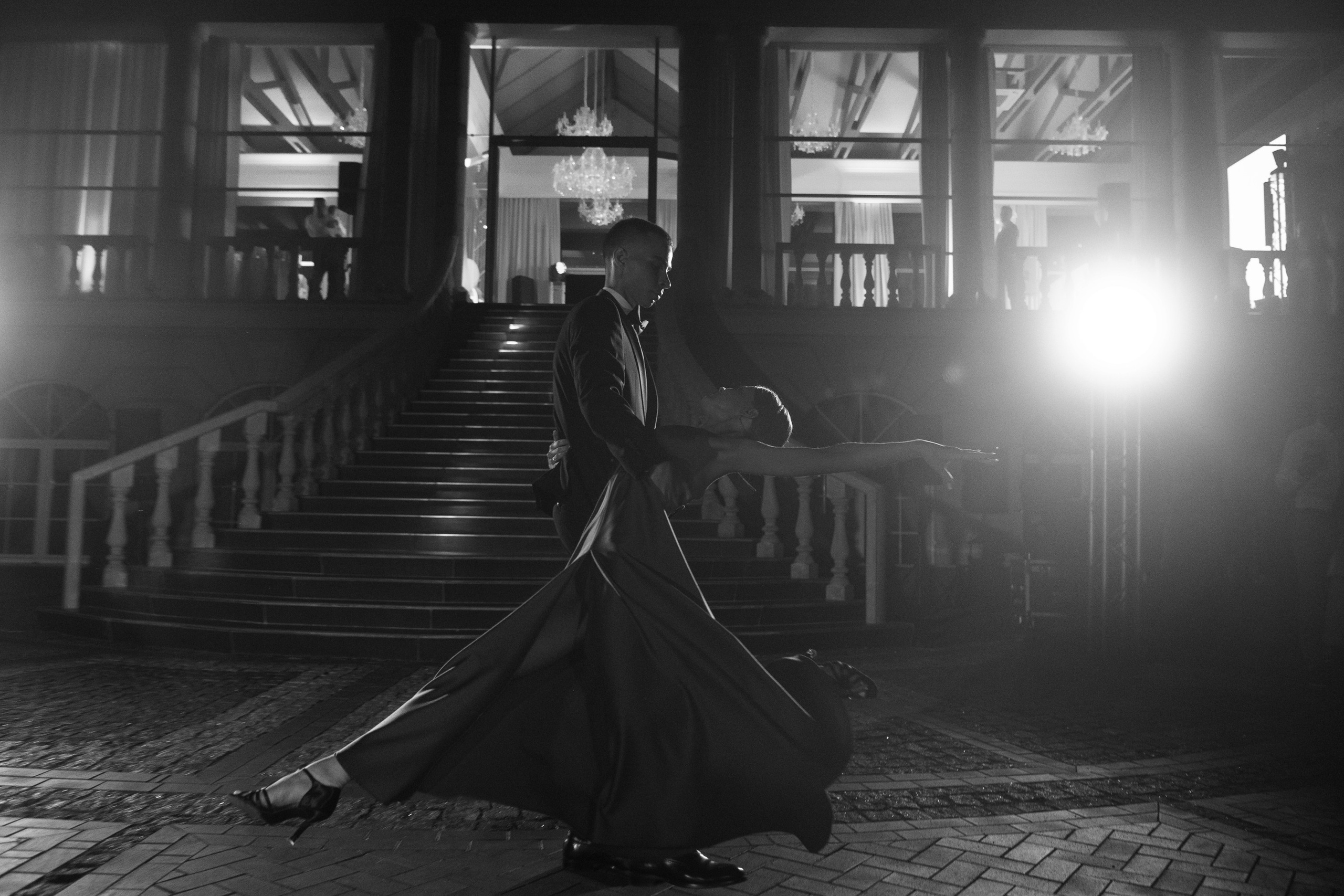 Егор & Вероника. Фотограф Александр Захар. Минск, Москва, Дубай