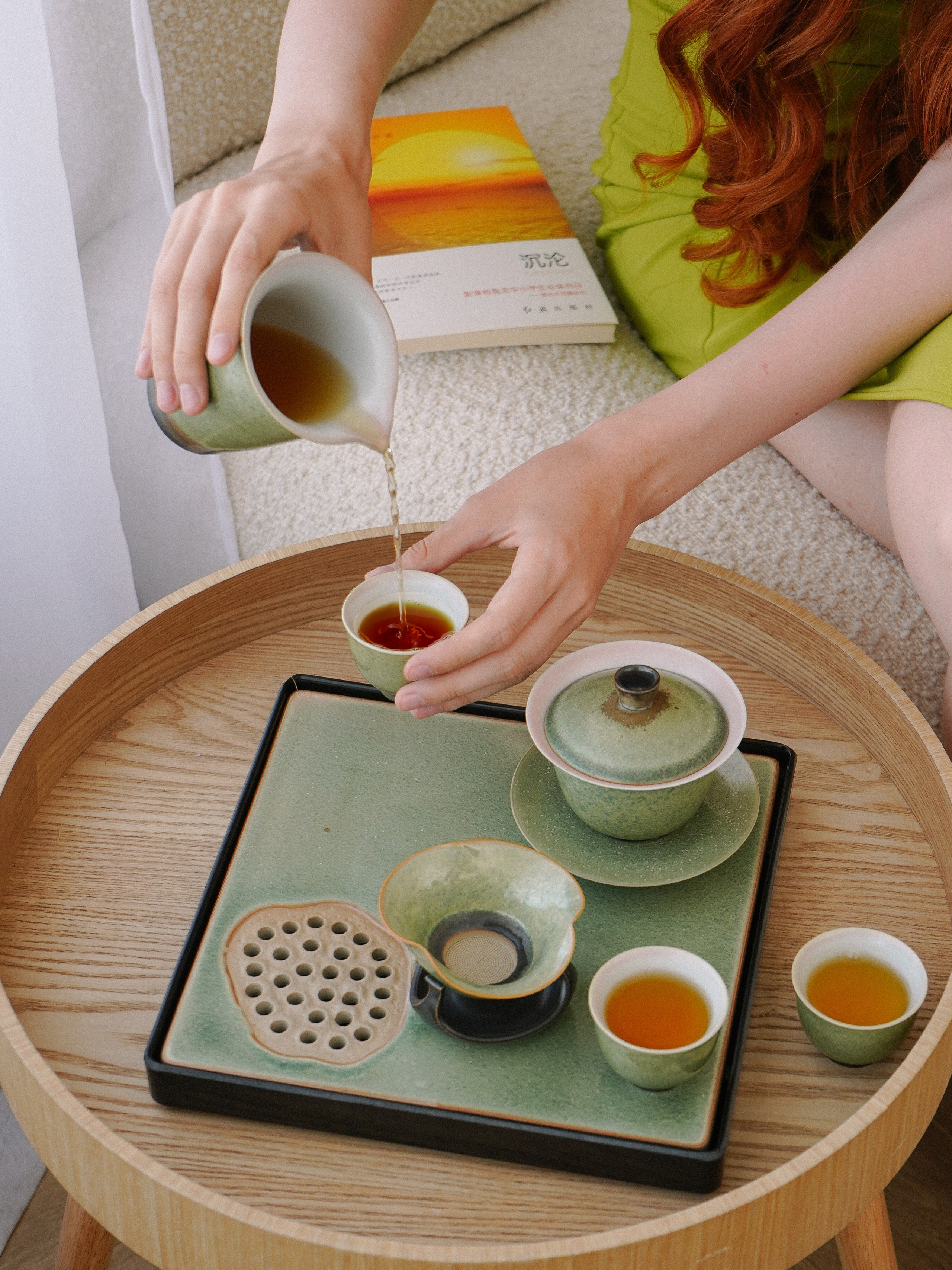 Съемка на модели. Предметный фотограф в Москве Инна Шерстюкова