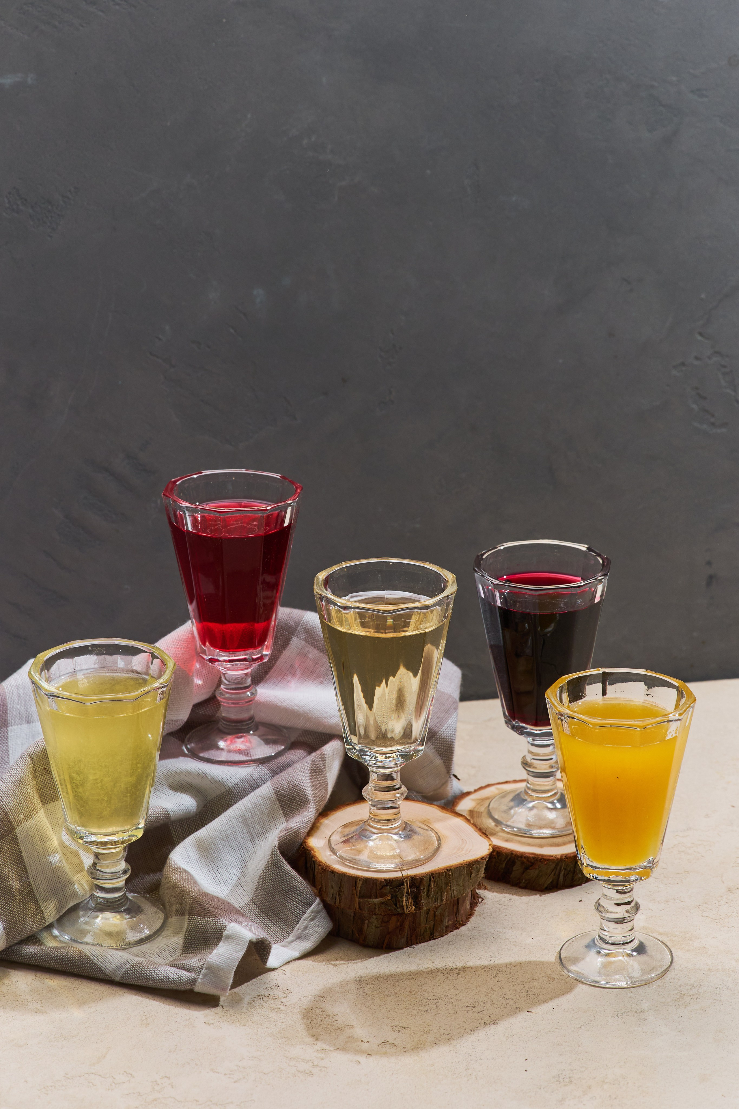 #фудстилистсергейрабочев #спб #фудфото #фудвидео #рекламноефото  #фудстайлинг #фудблогер #продоваеимоефото #меню #ресторан #кафе #фудкорт #магдак #фудфотограф #сетдизайн #искутсвеныйлед #видеоограф #фудпорно #foodporn #foodphoto #брендшефповар #шеф #кулинар #сериалкухня #кондитер #пекарь